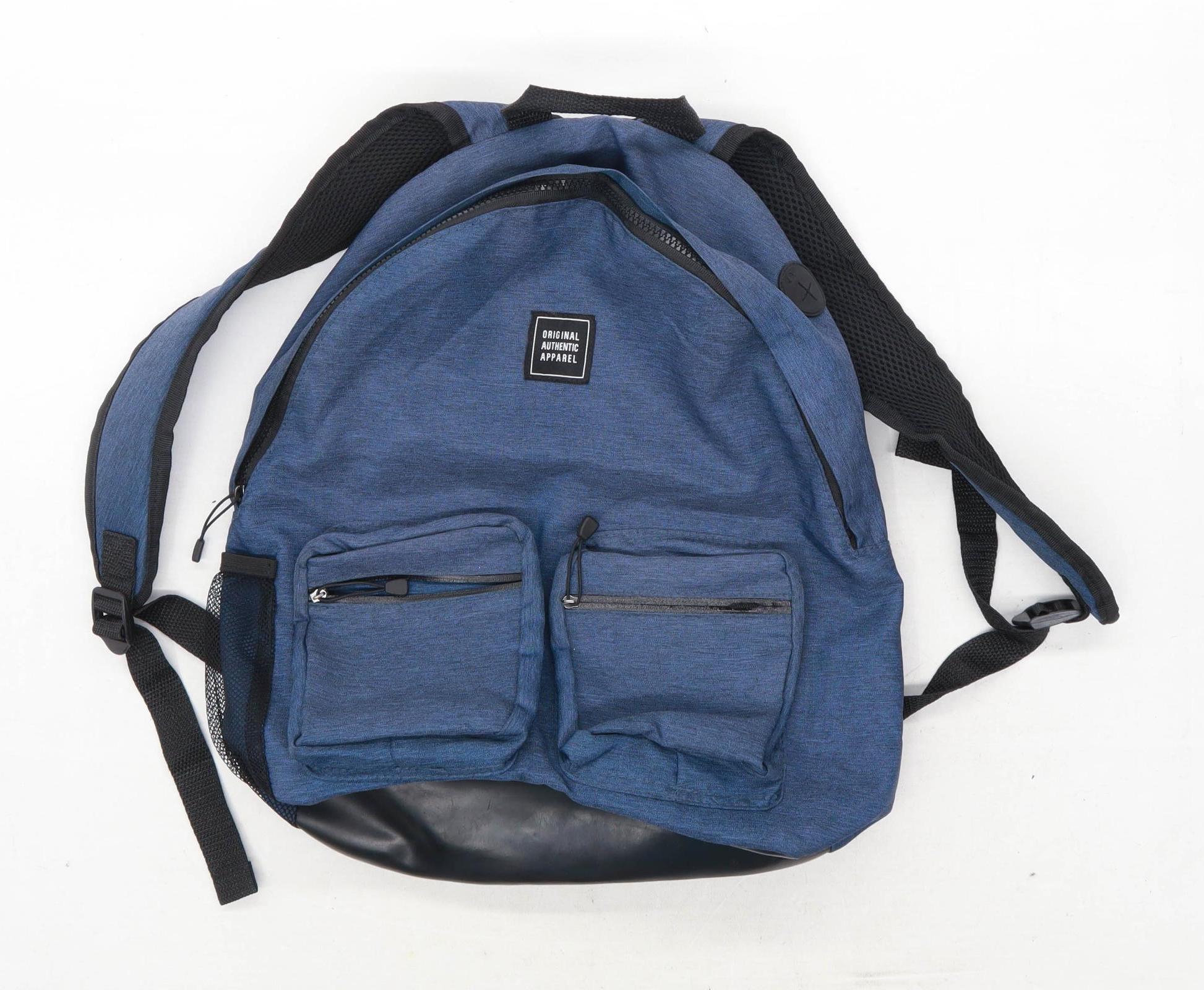 Primark 2025 backpack mens