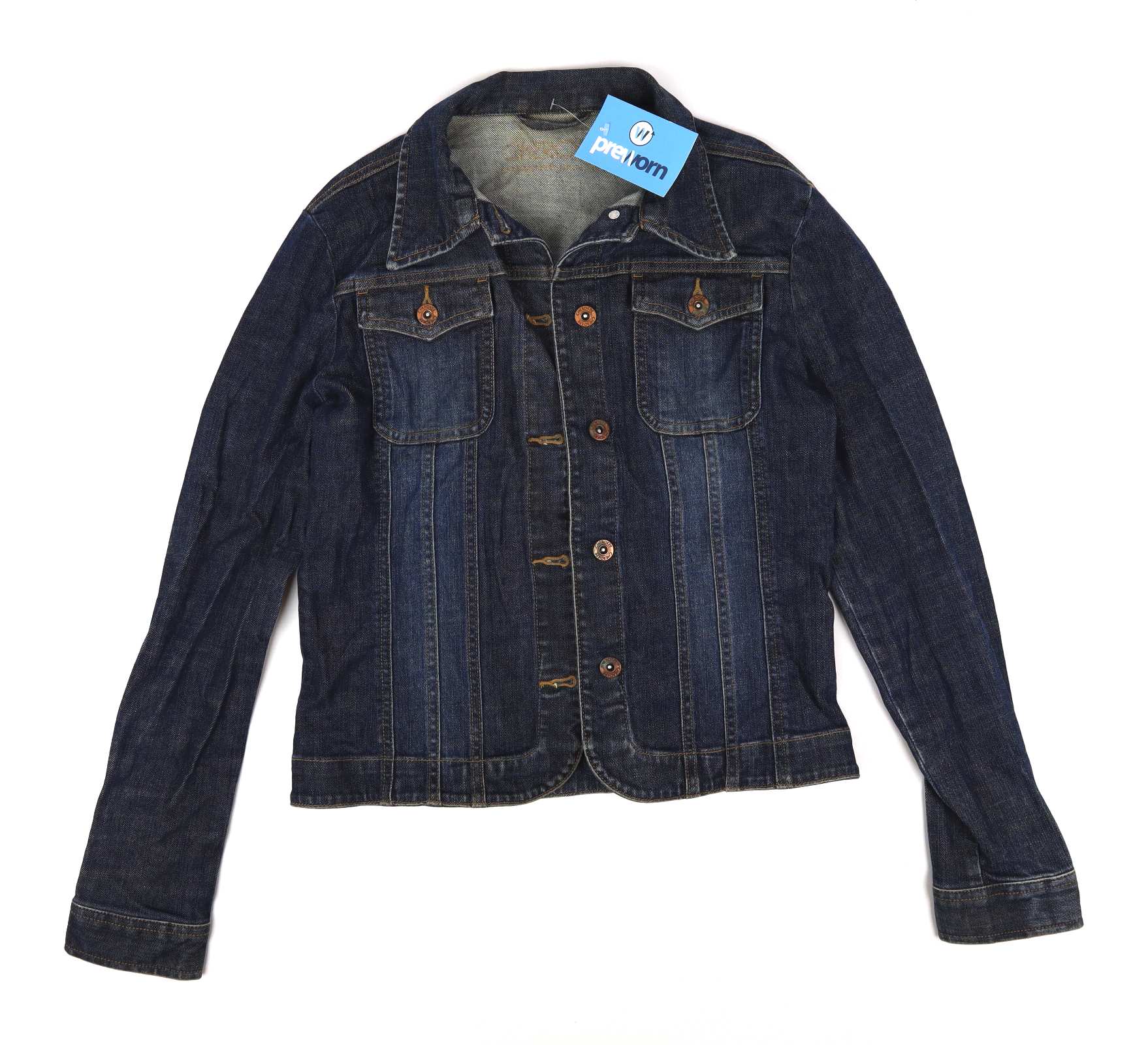 Cherokee jacket best sale