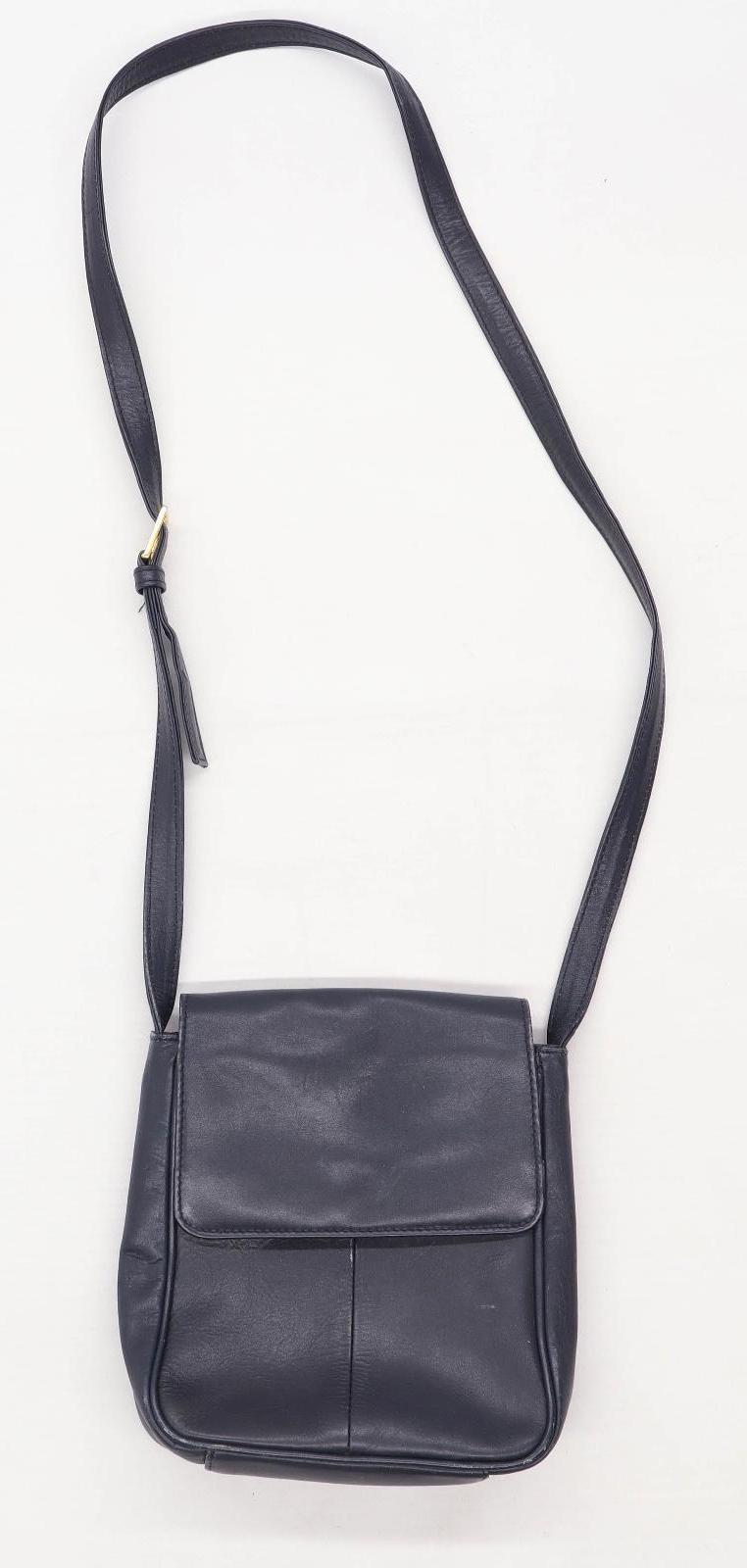 Debenhams ladies discount cross body bags