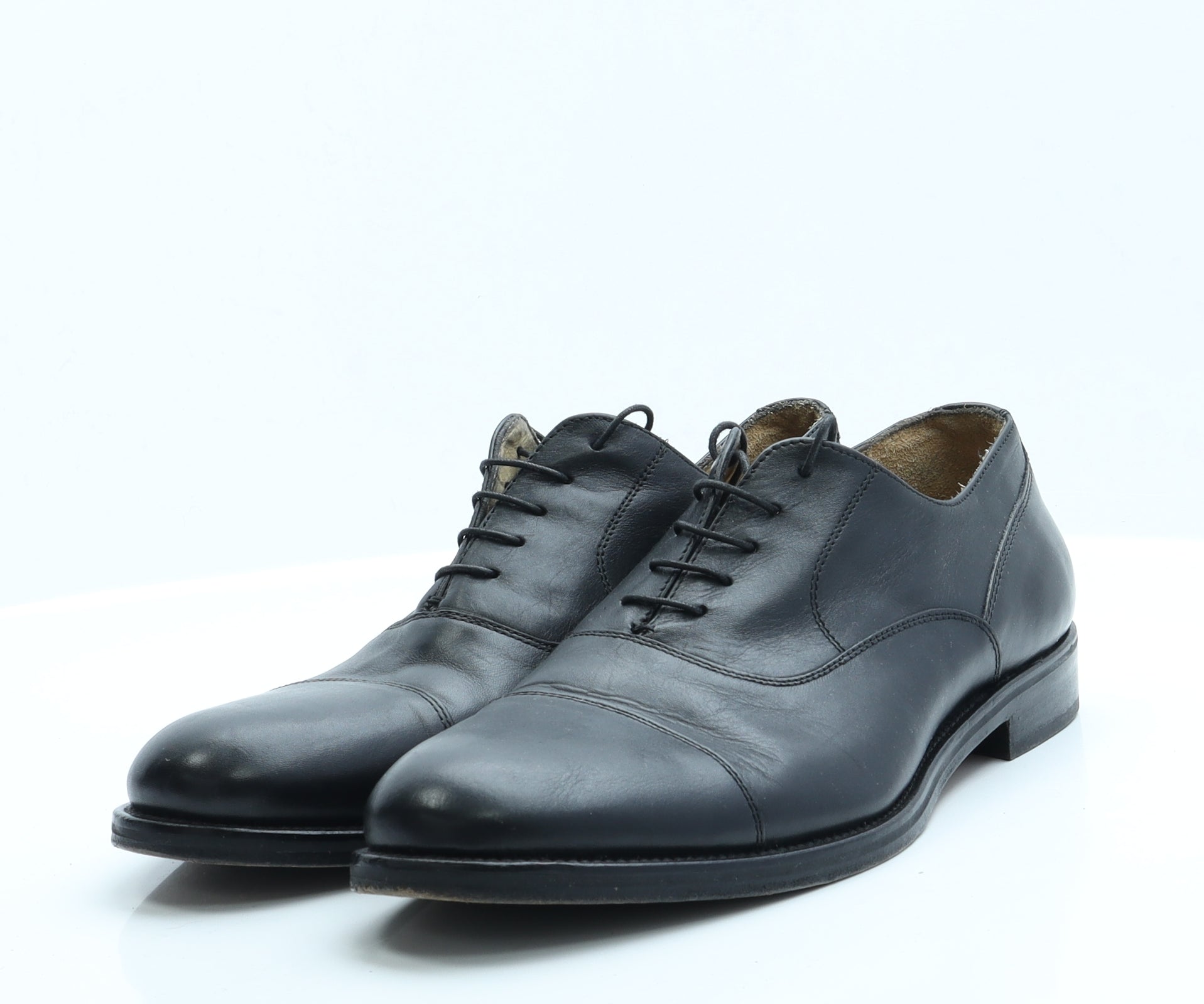 Oxford on sale bata shoes