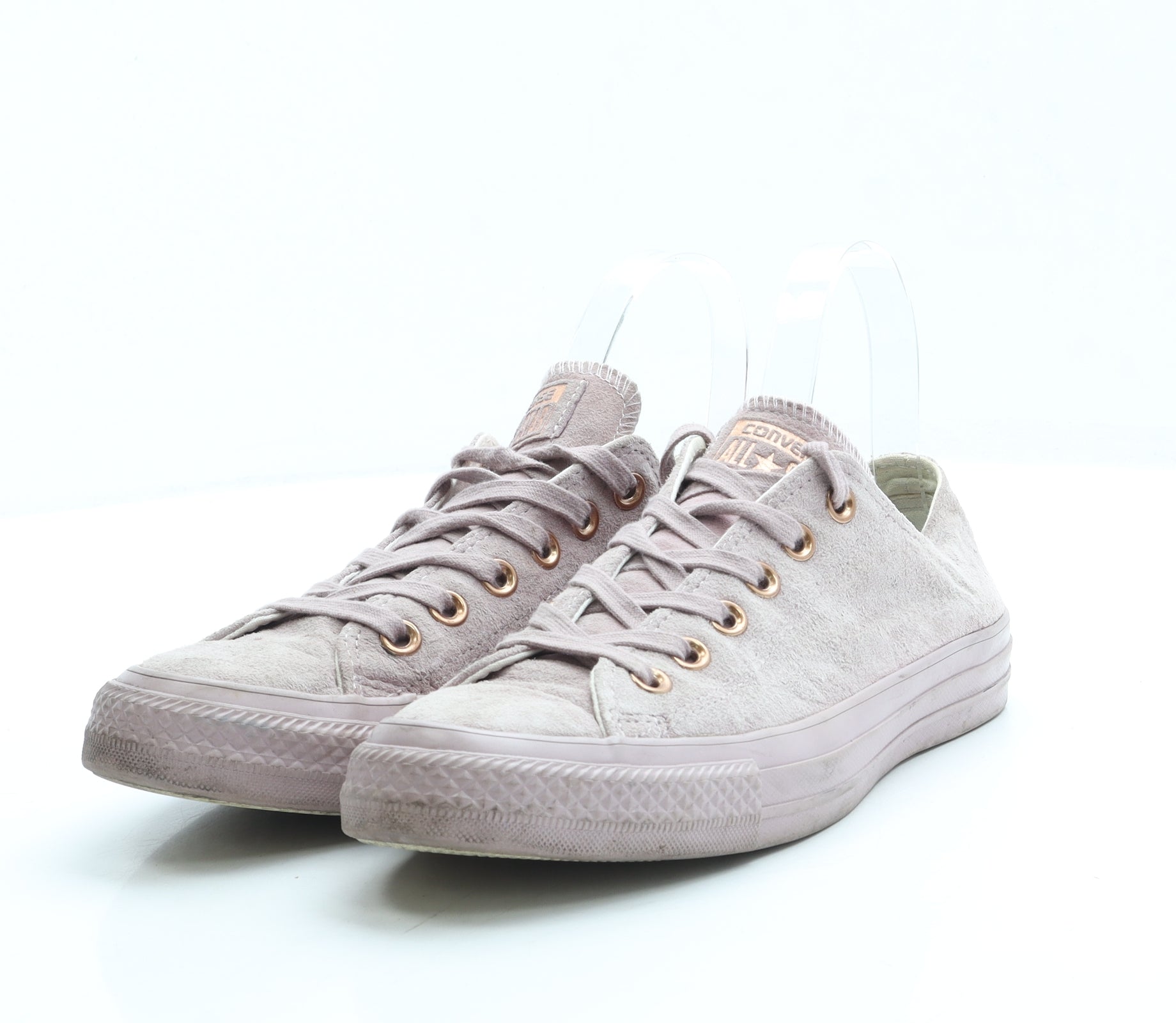 Converse on sale womens 5.5