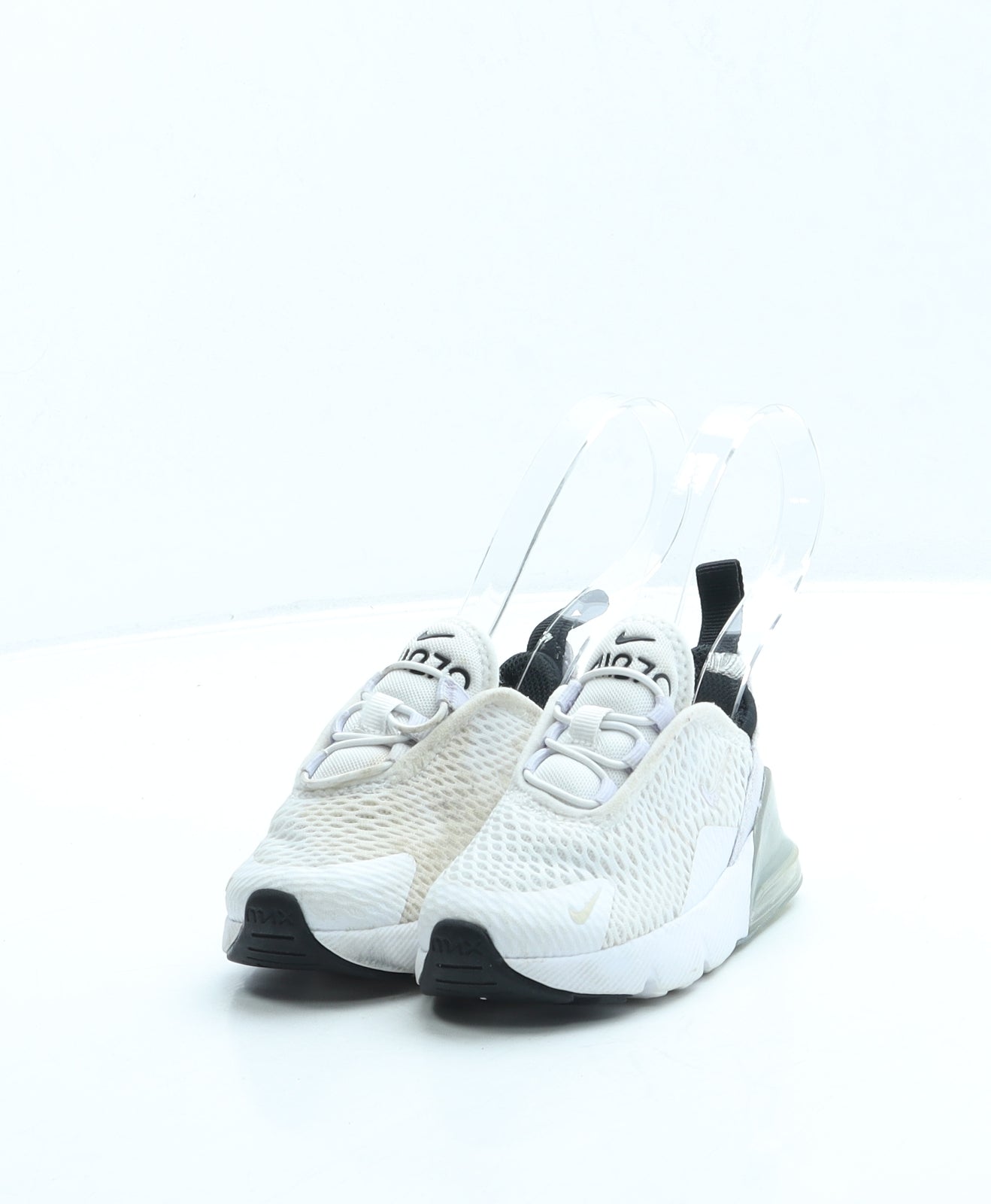 Air27c white outlet