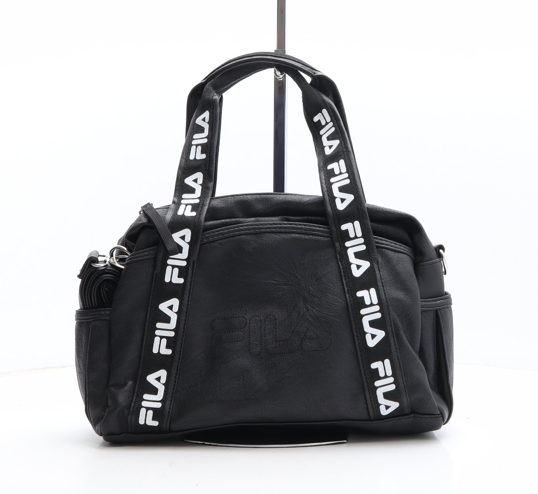 Fila bags store womens black