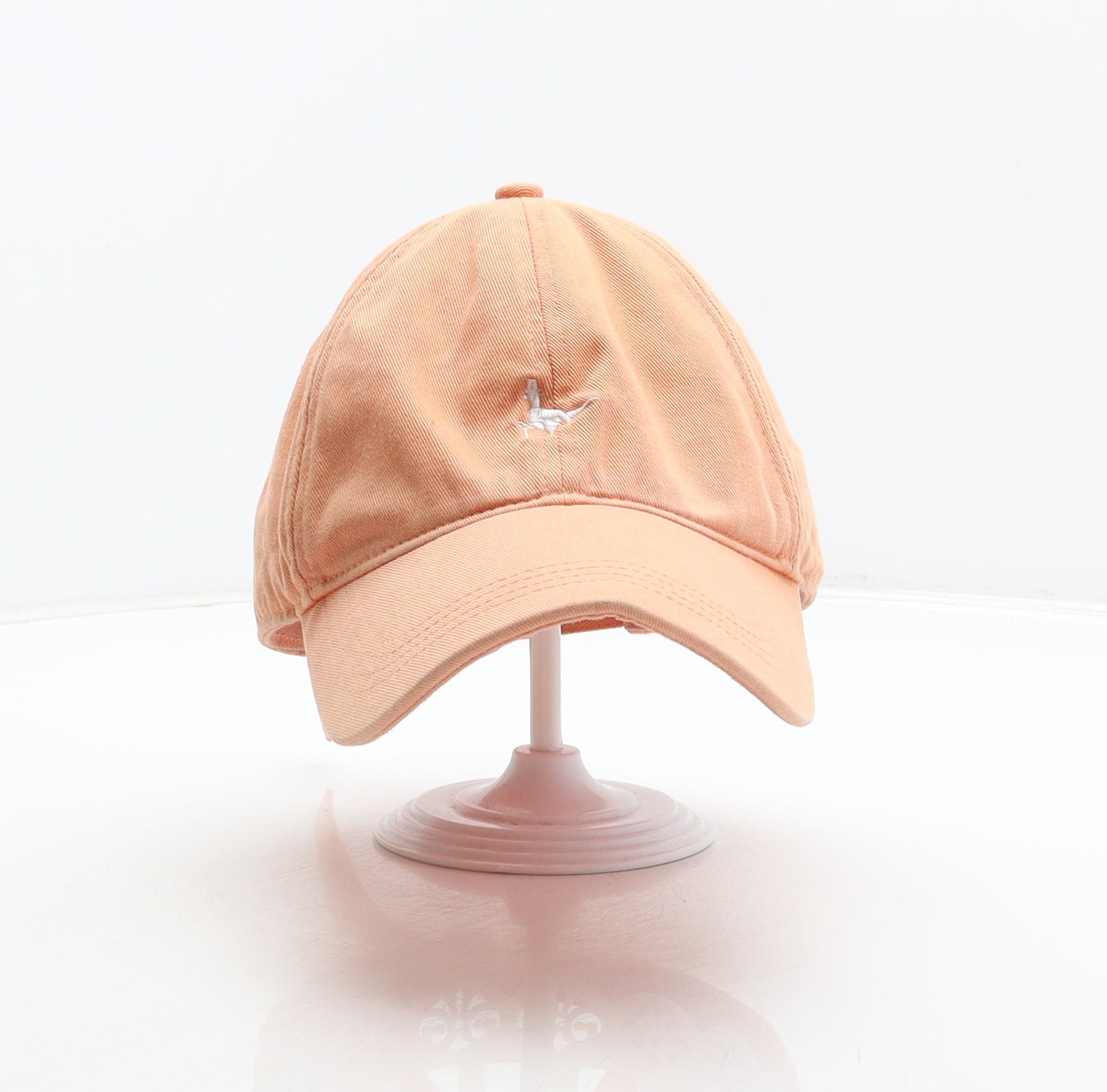 Jack wills store cap womens