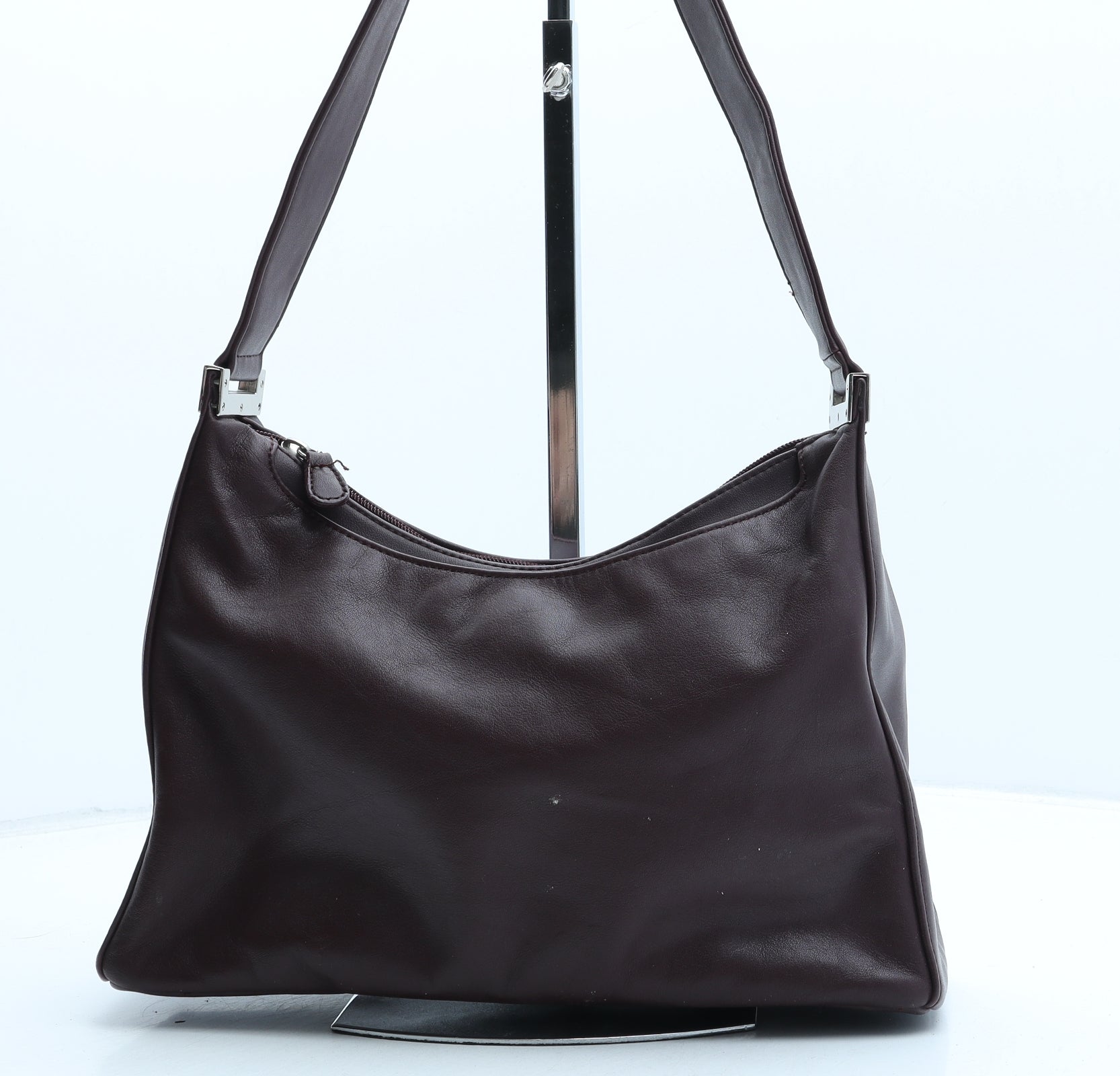 Aurielle handbag online price