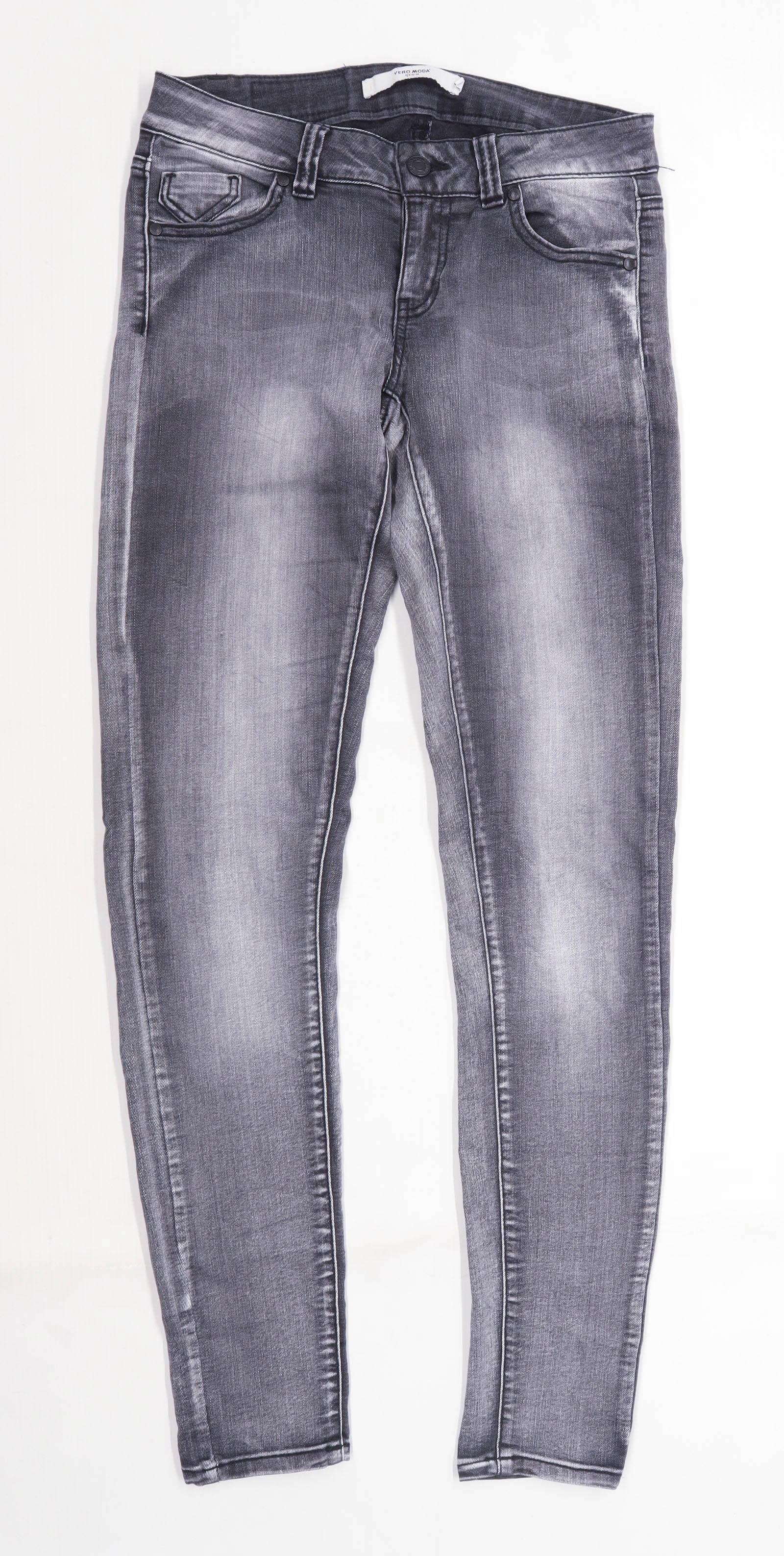 W27 on sale jeans size