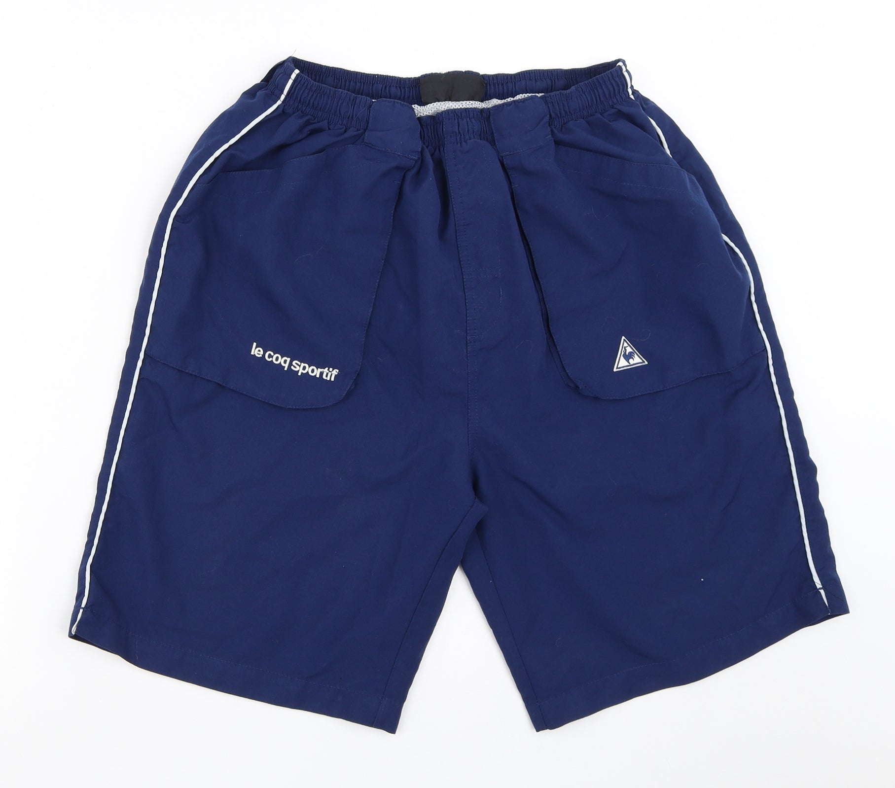 Bermuda le coq best sale sportif