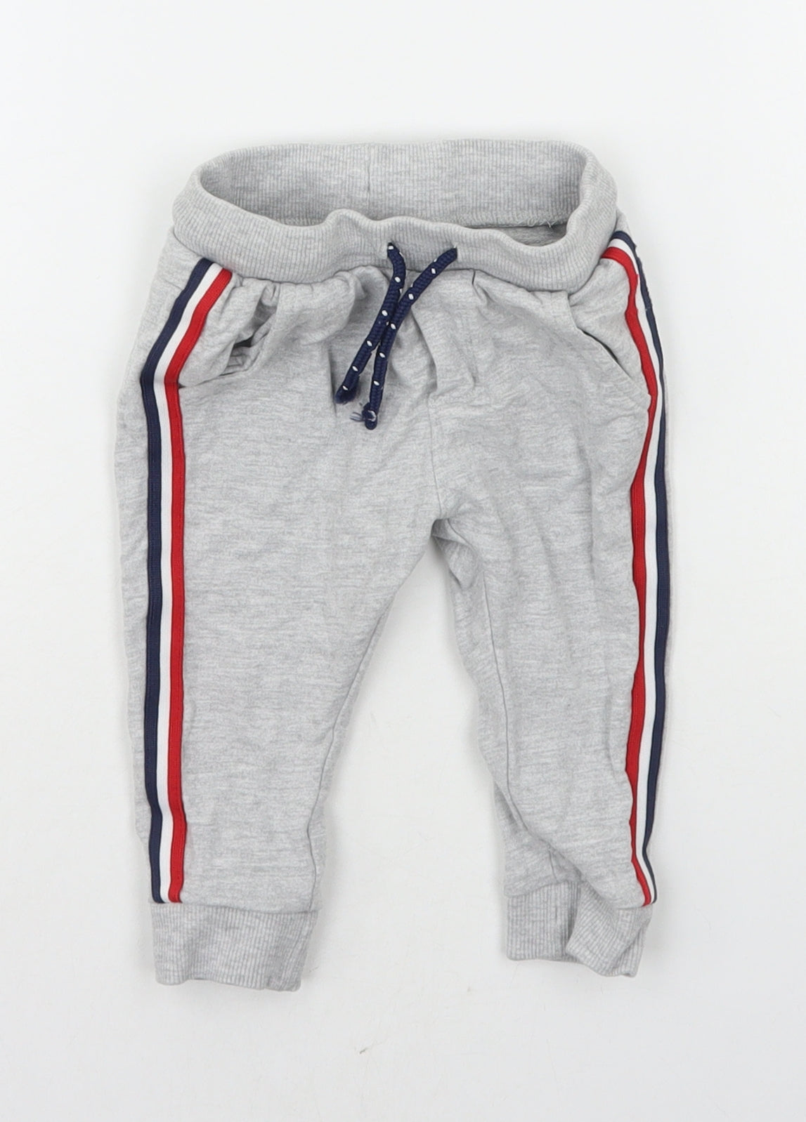 Fagottino hot sale baby clothes