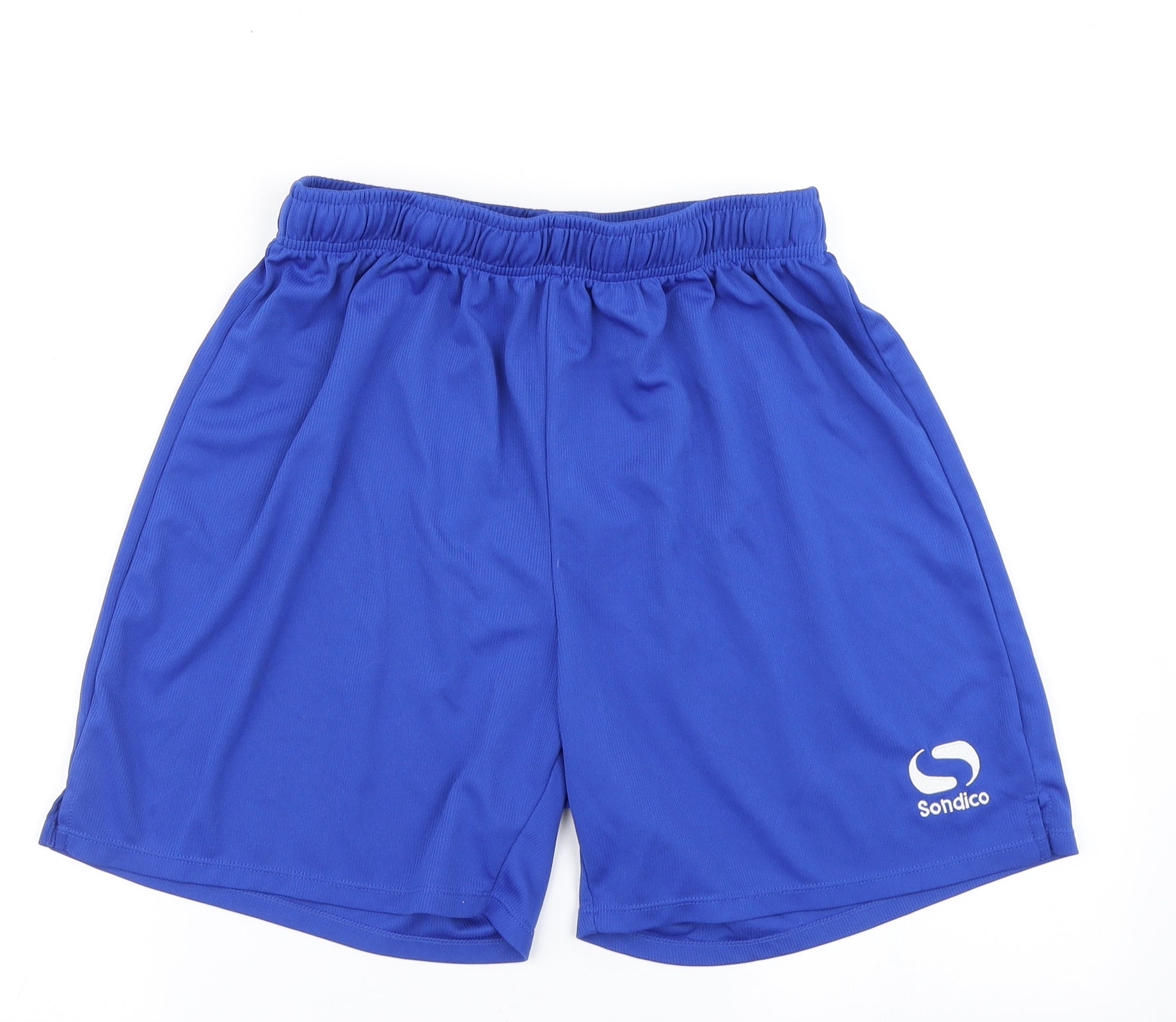 Sondico shorts best sale