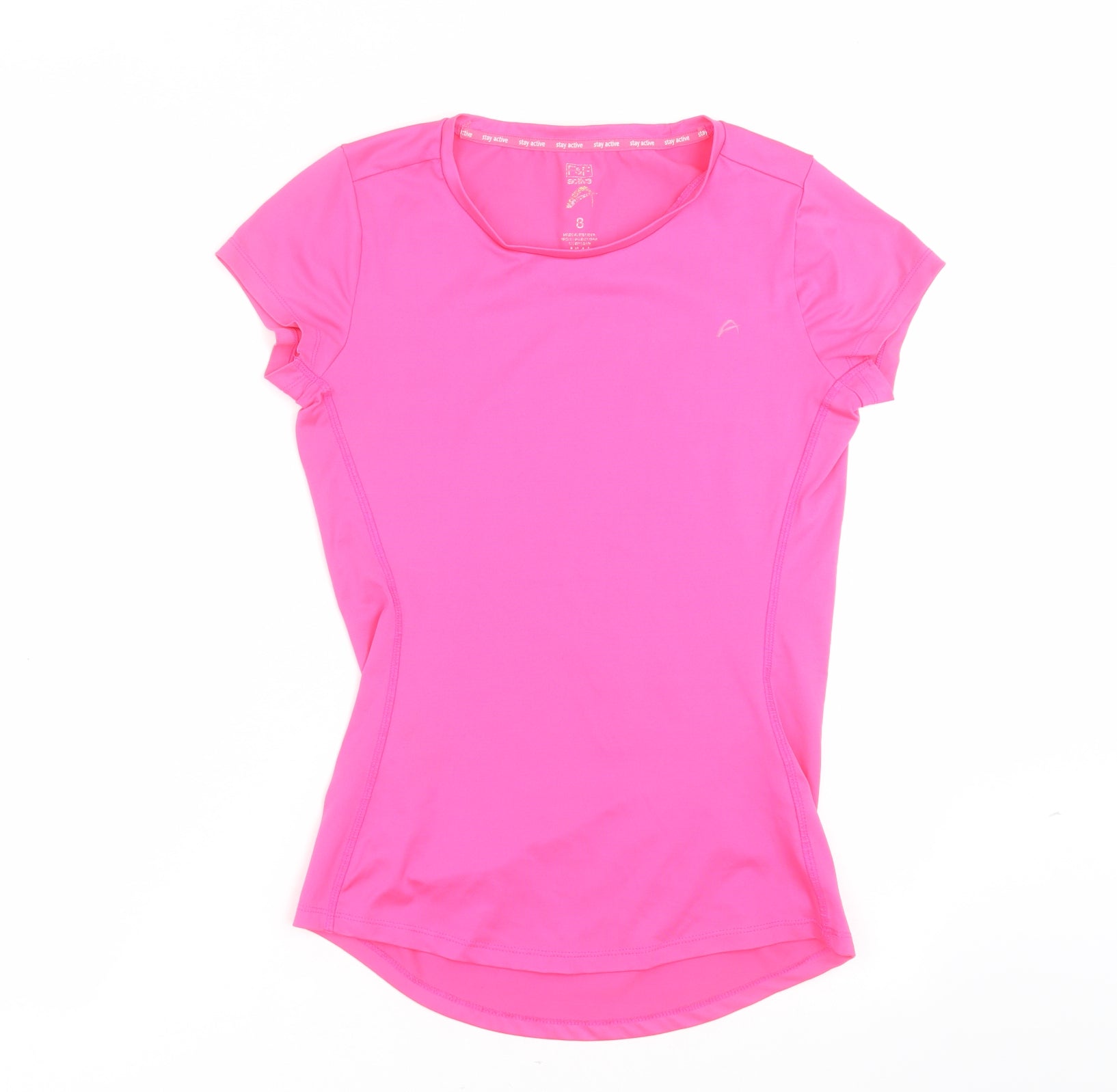 Shop Women's F&F Active Sports Tops