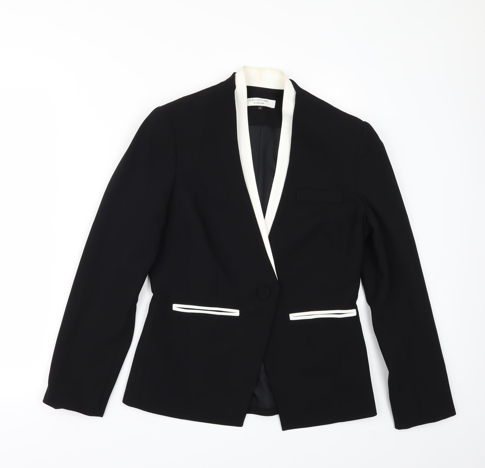 Debenhams ladies linen on sale jackets