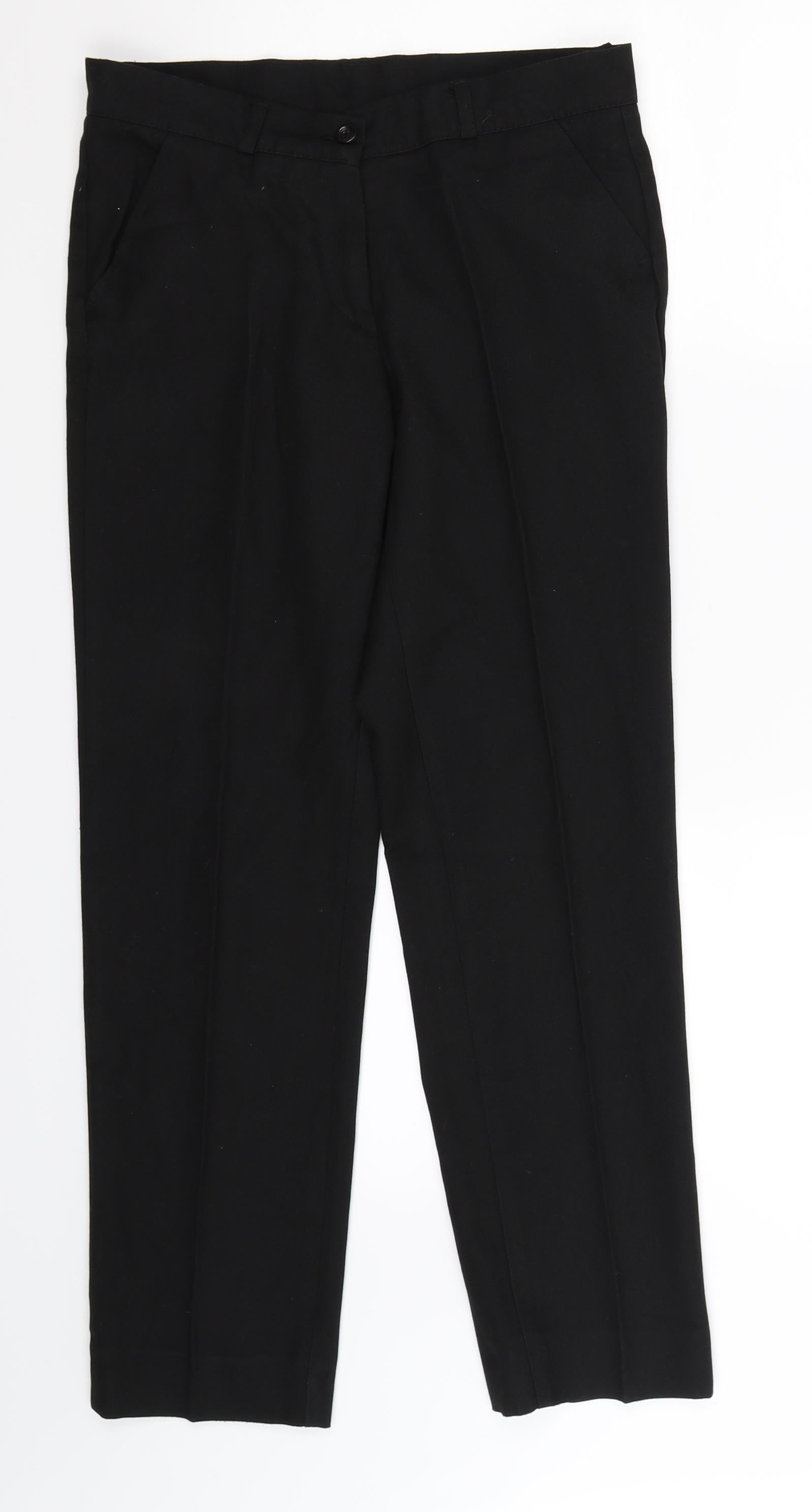 Size 28 hotsell dress pants