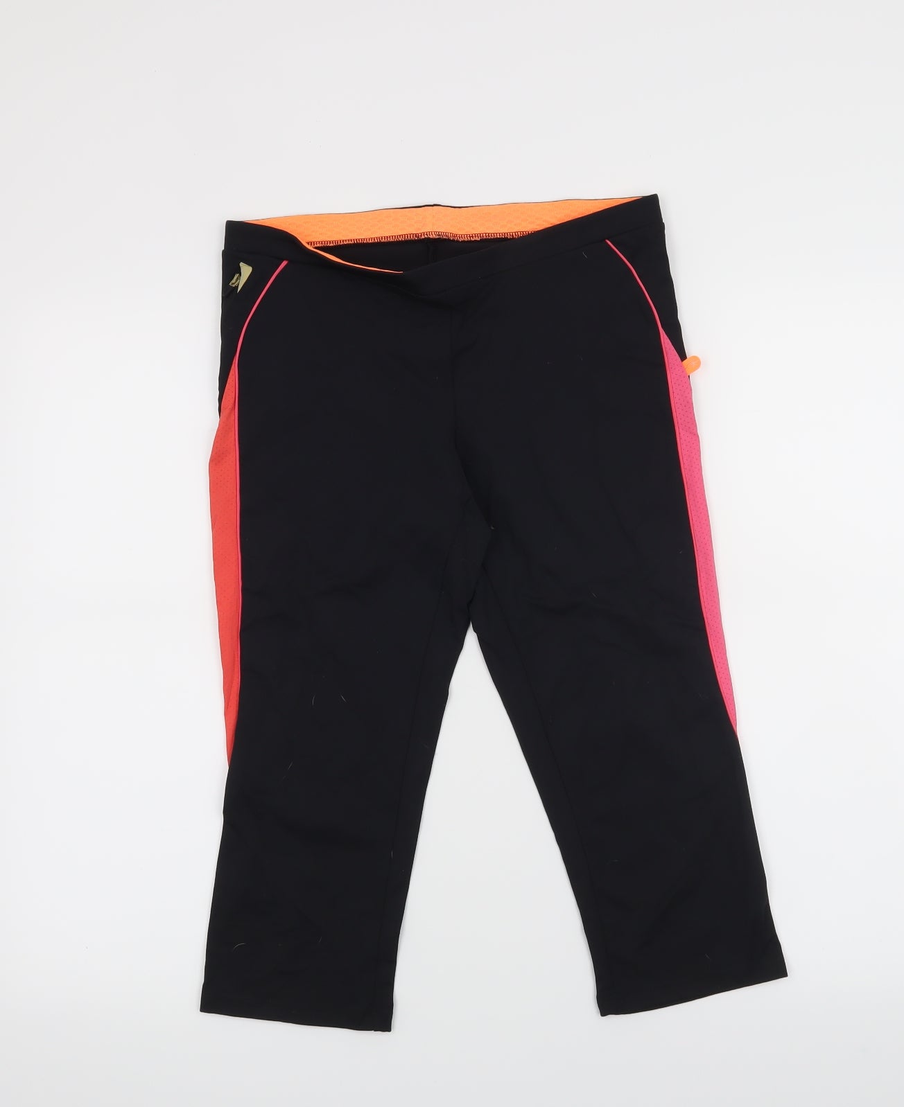 M&s ladies tracksuit online bottoms