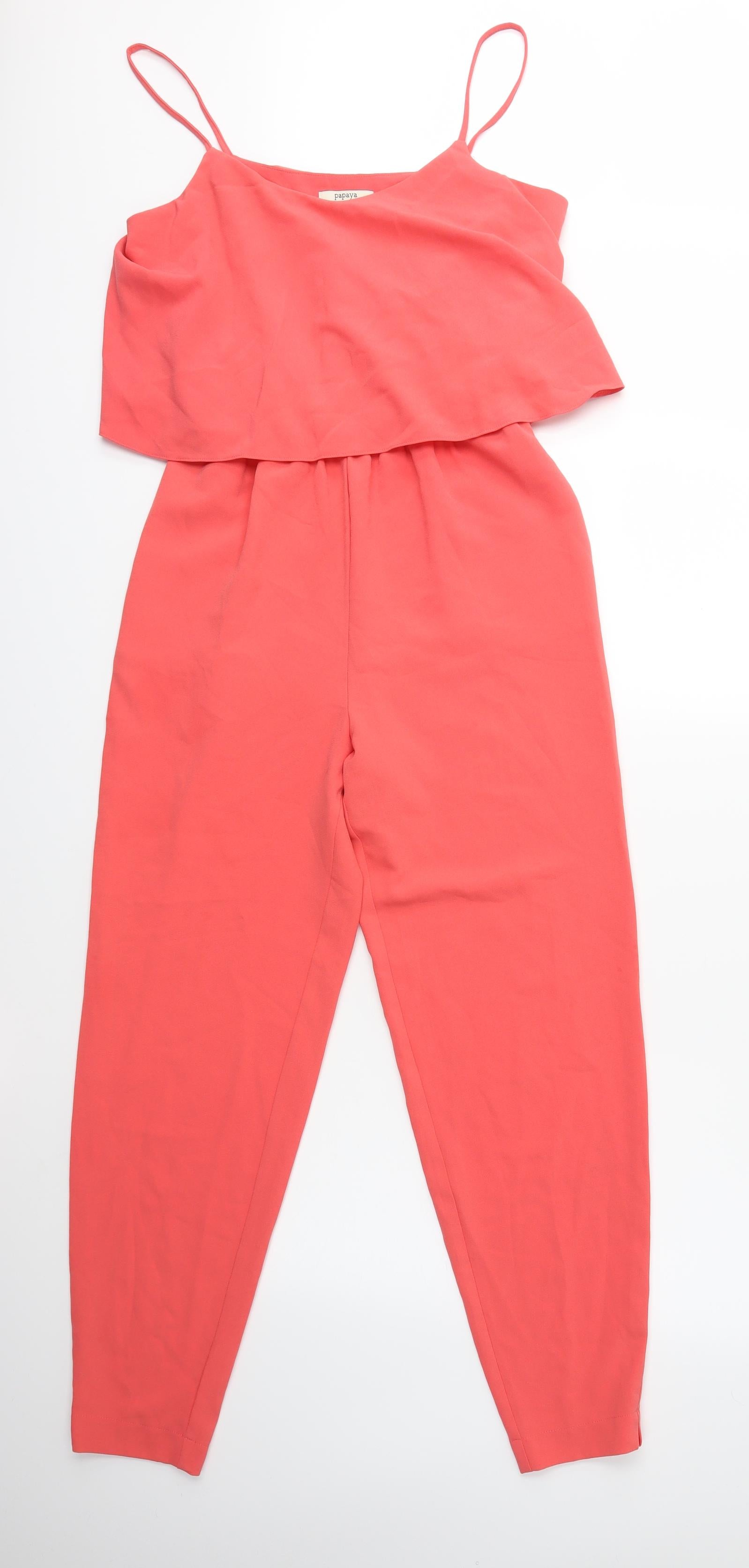 Papaya jumpsuits sales