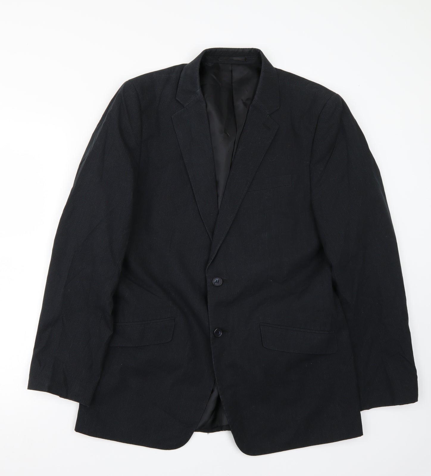 Jasper Conran Suits