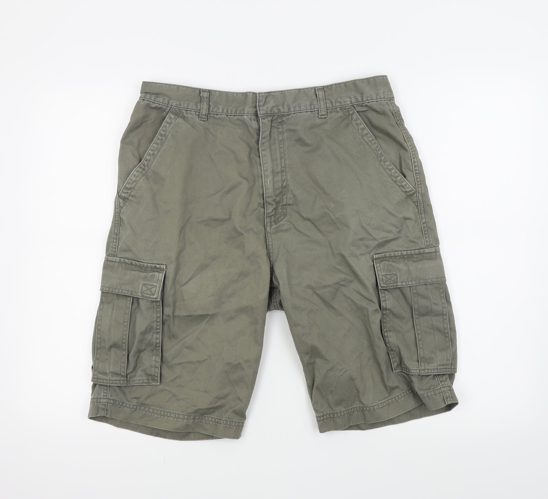 Men's deals shorts debenhams