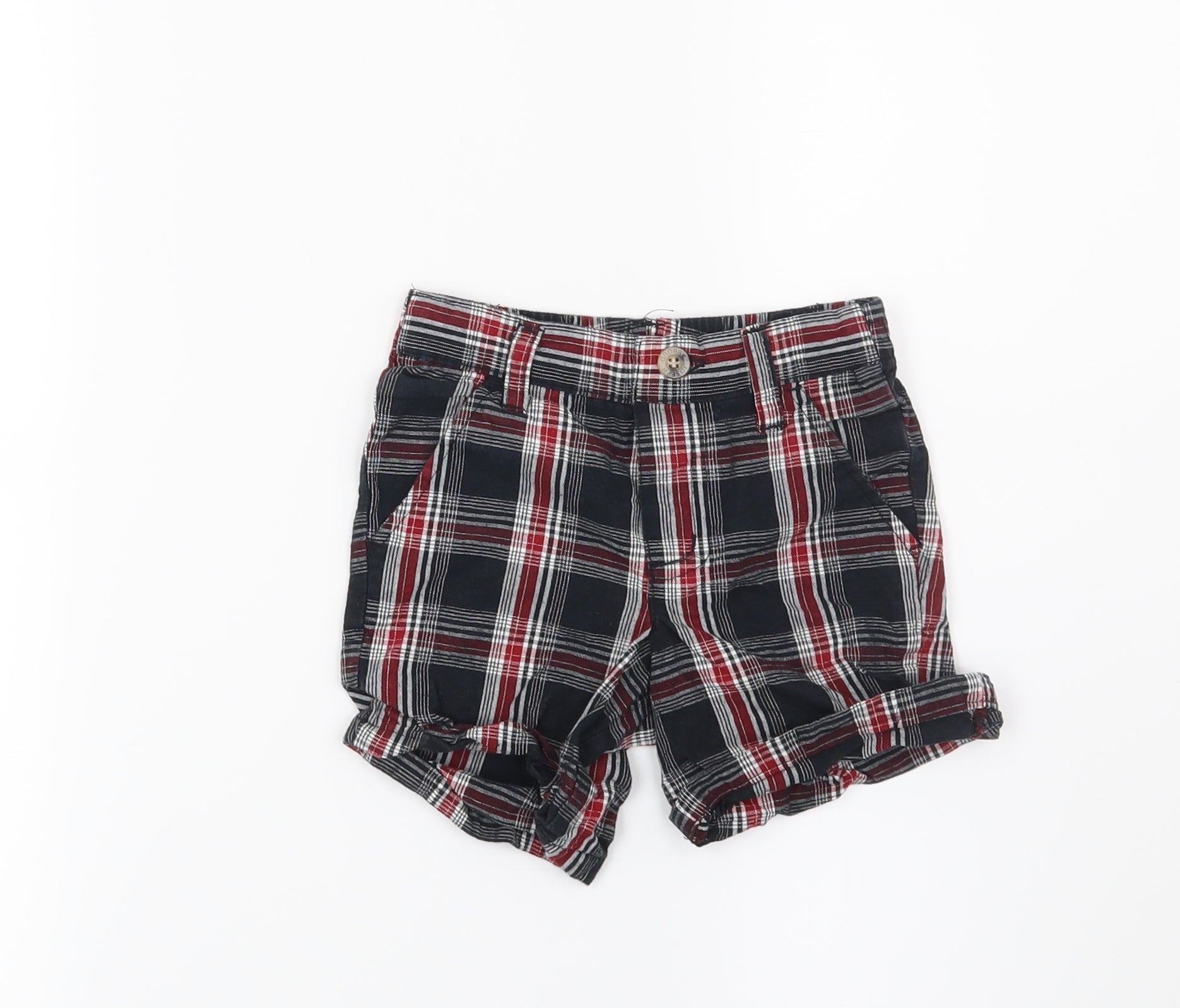 Joseph abboud cheap shorts