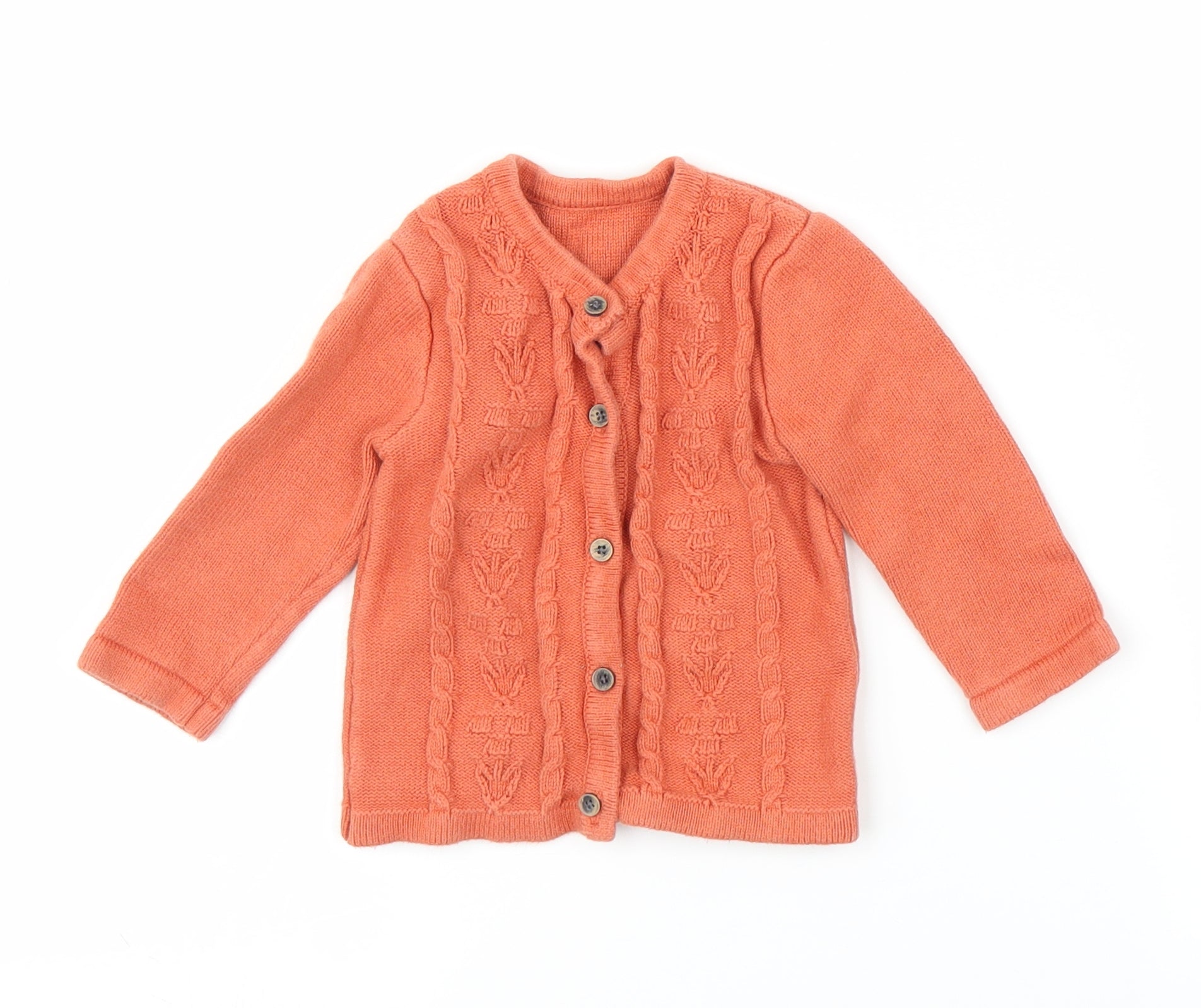 Nutmeg ladies shop cardigans