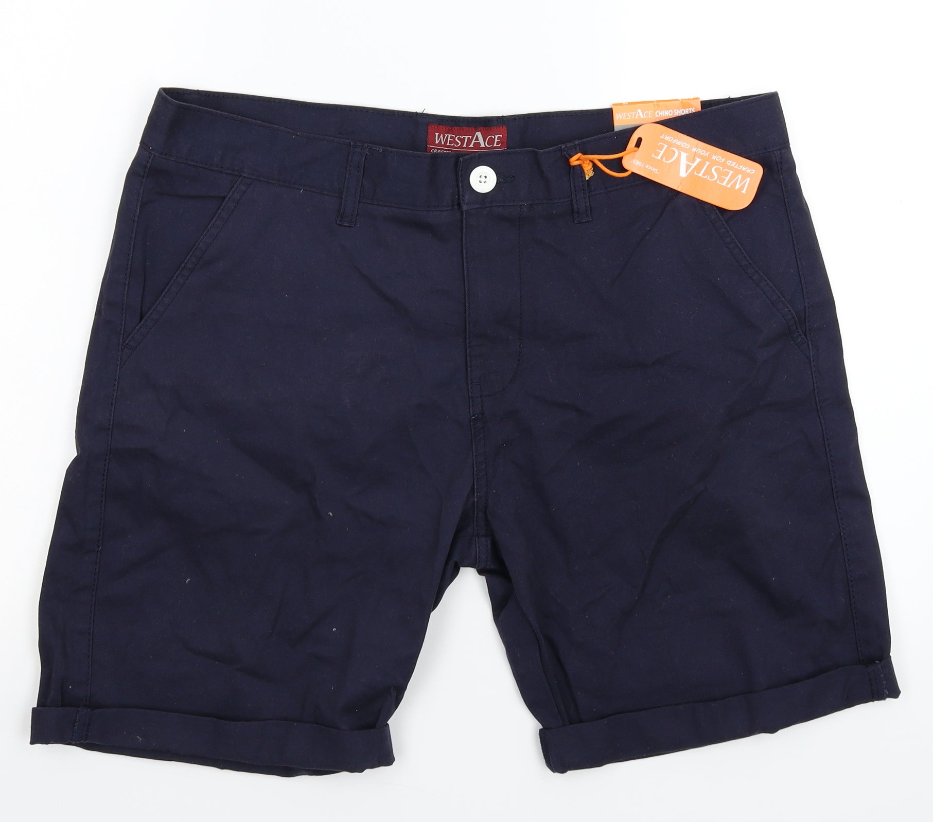 Westace chino clearance shorts