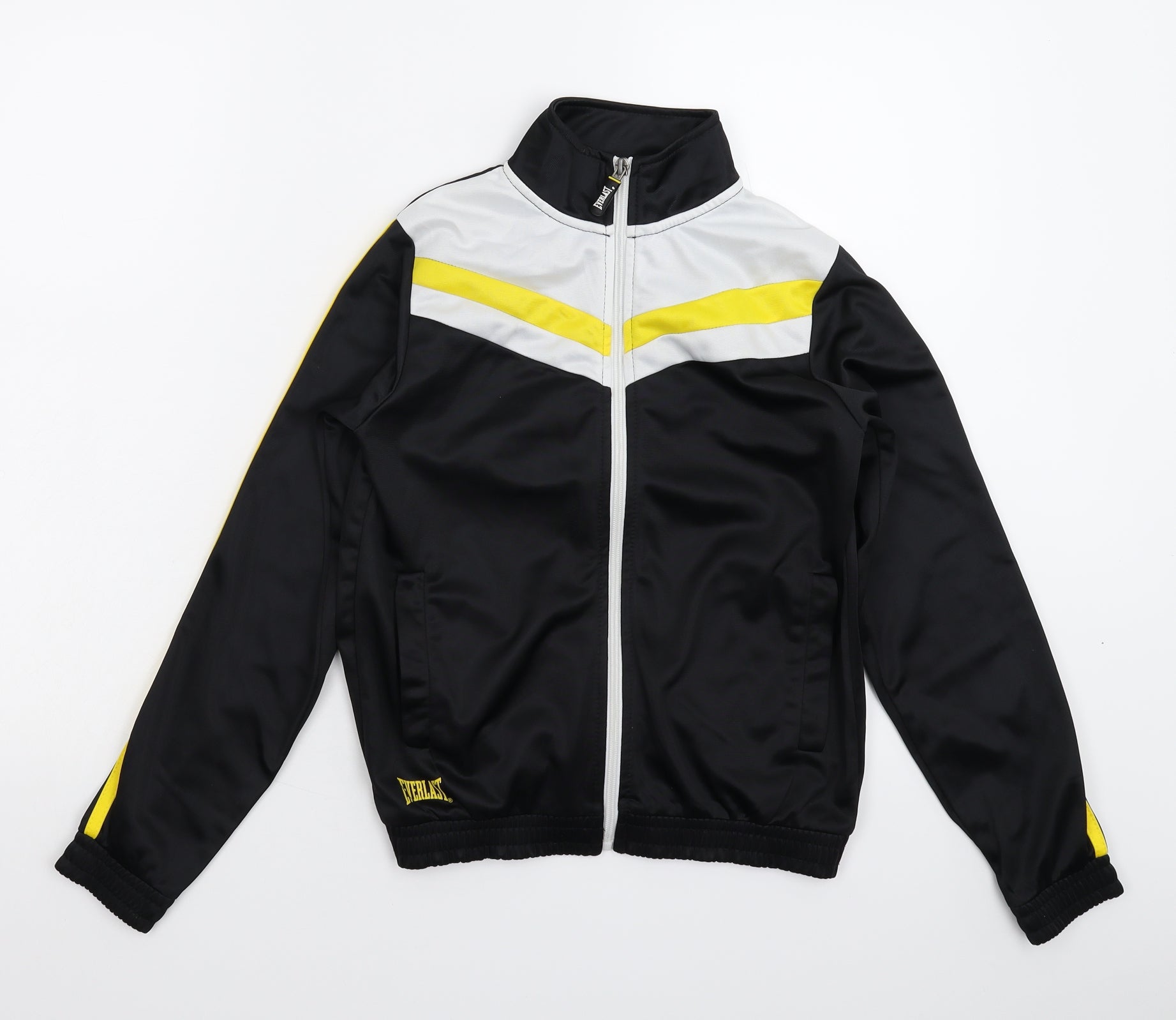 Everlast bomber clearance jacket