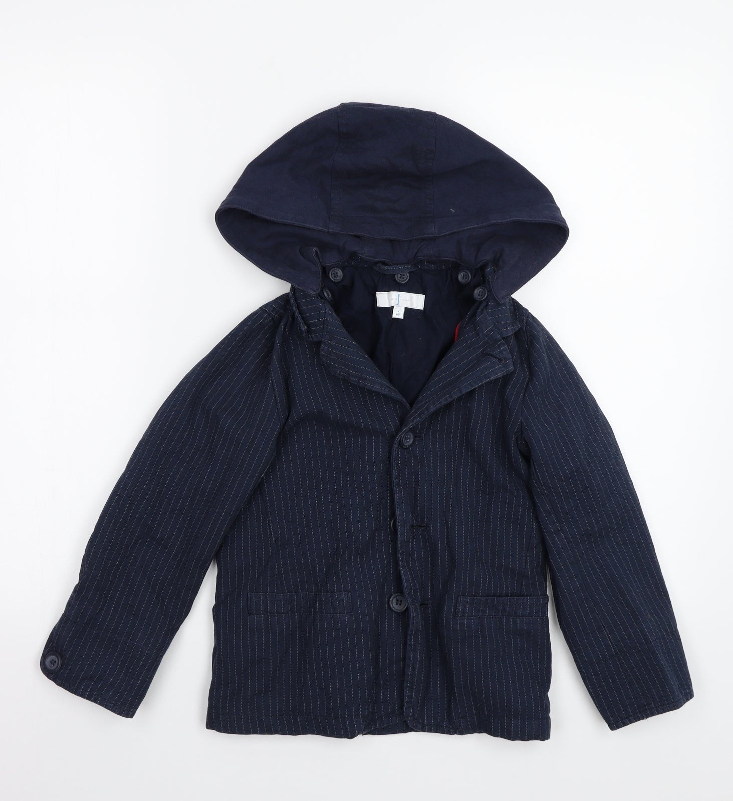 Jasper conran hot sale boys jacket