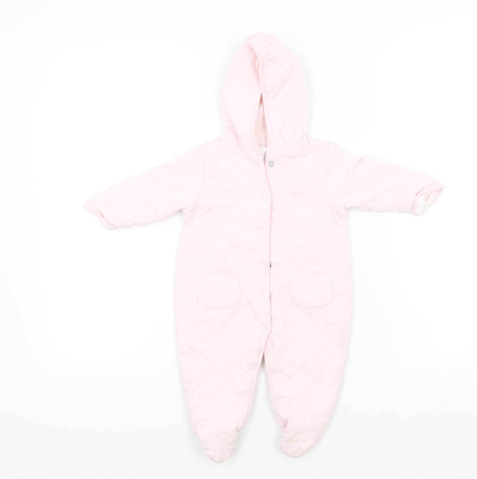 Jasper conran best sale baby girl