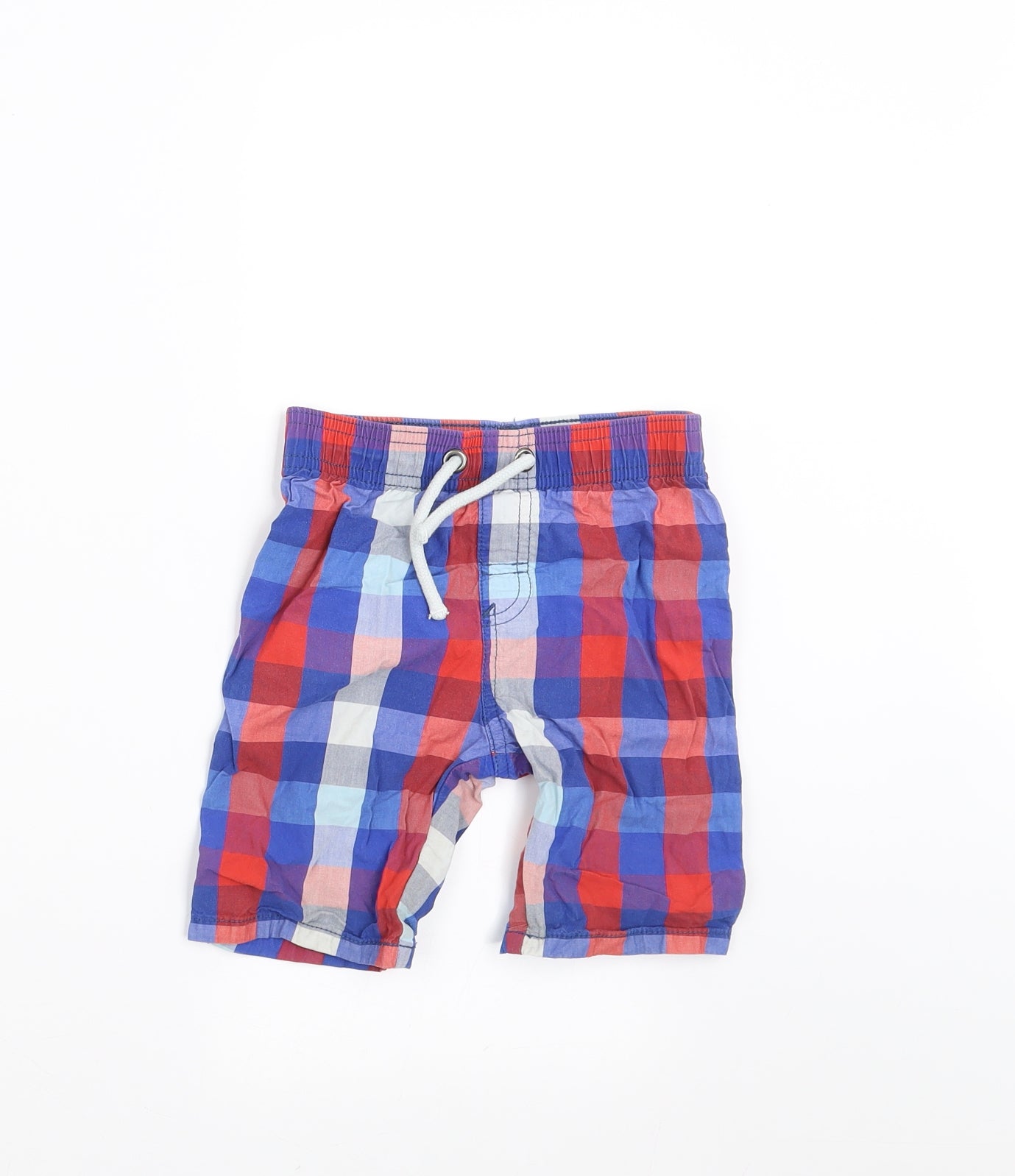 Sainsburys swim sale shorts