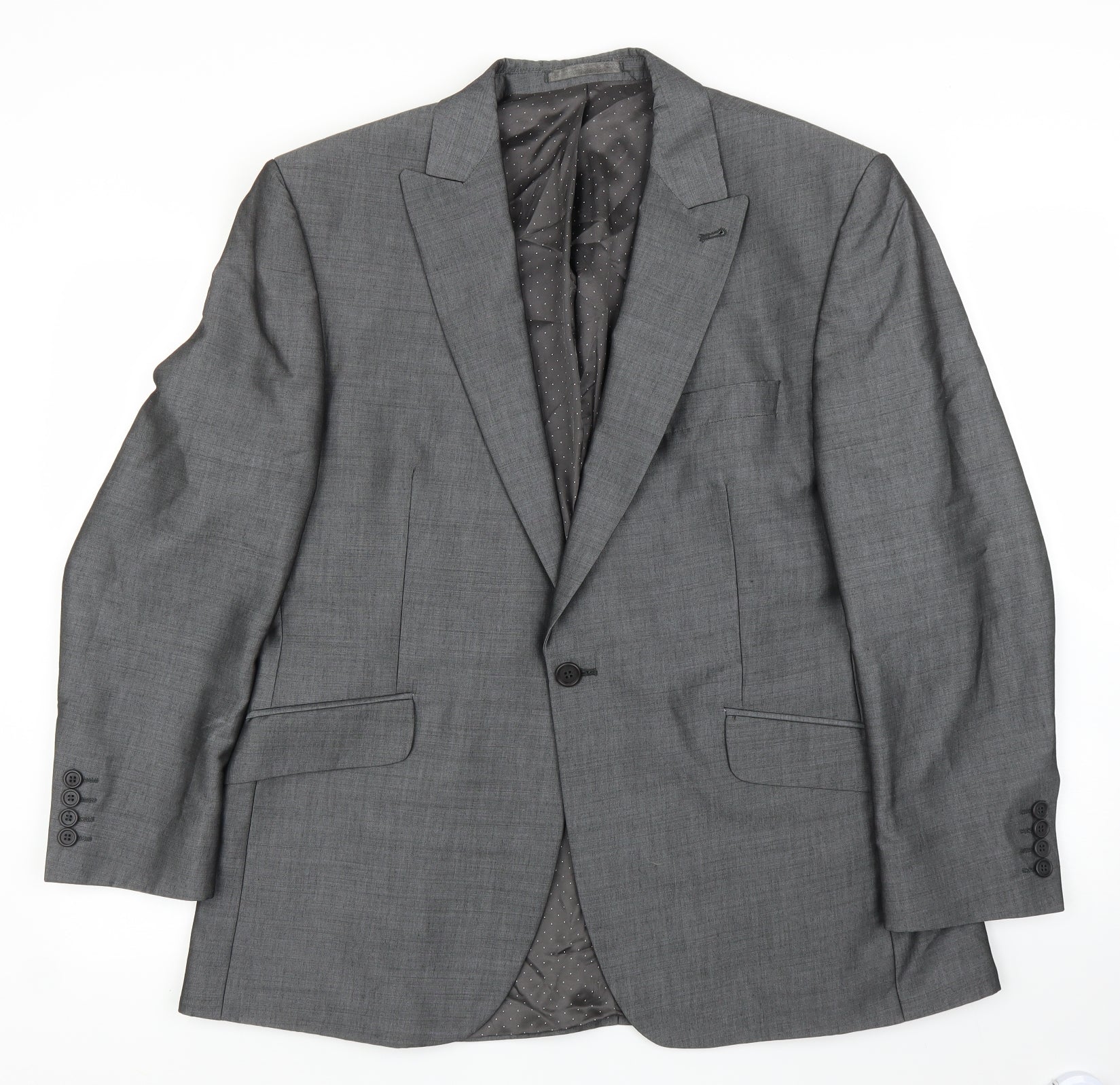 Jasper Conran Suits