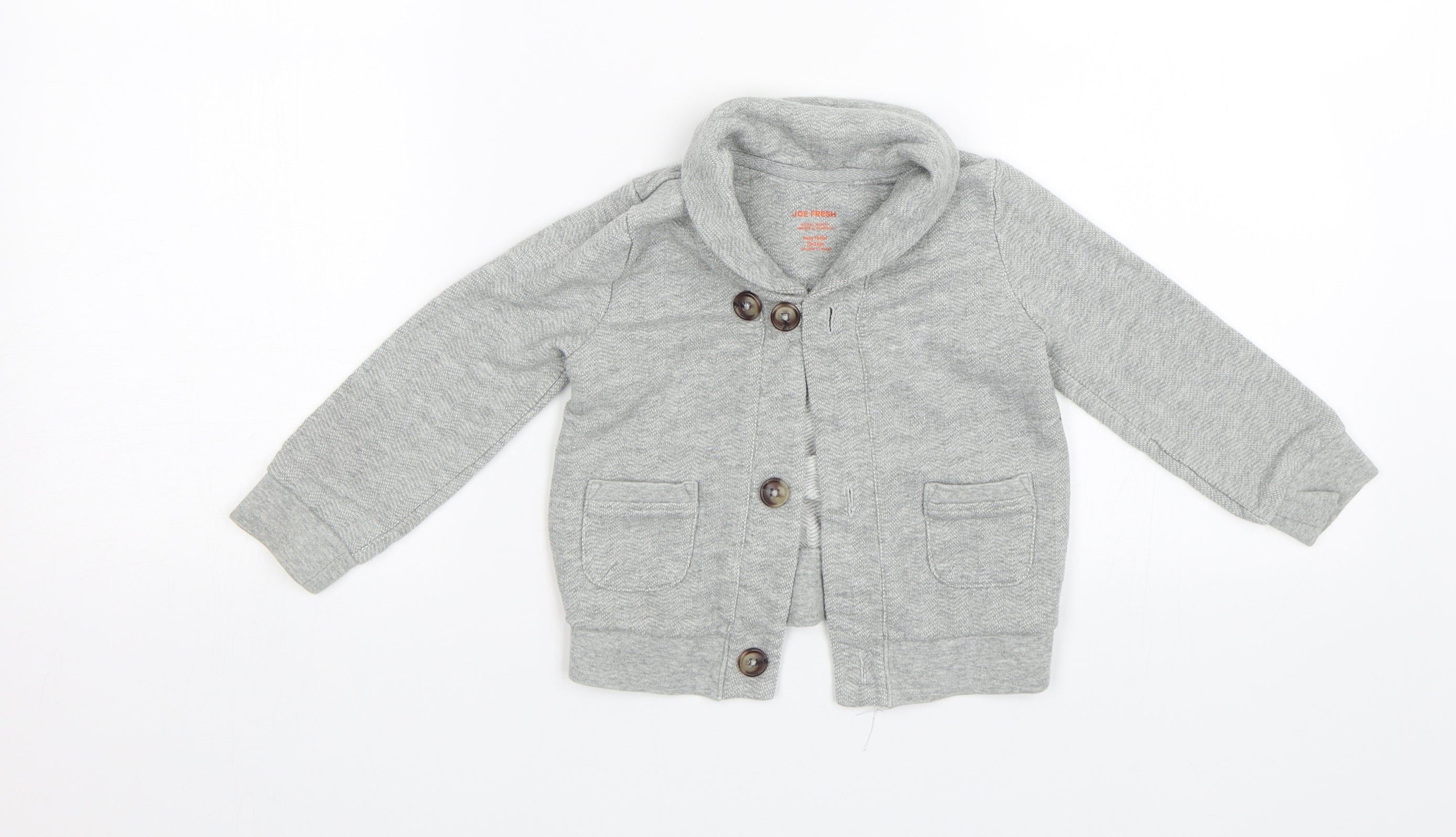 Joe fresh baby sales clothes