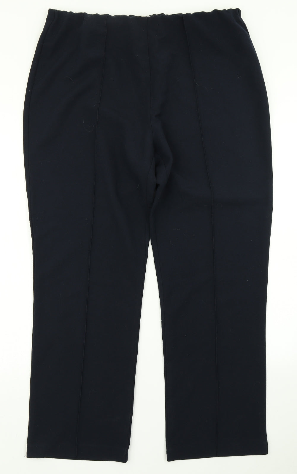 Size 16 deals dress pants