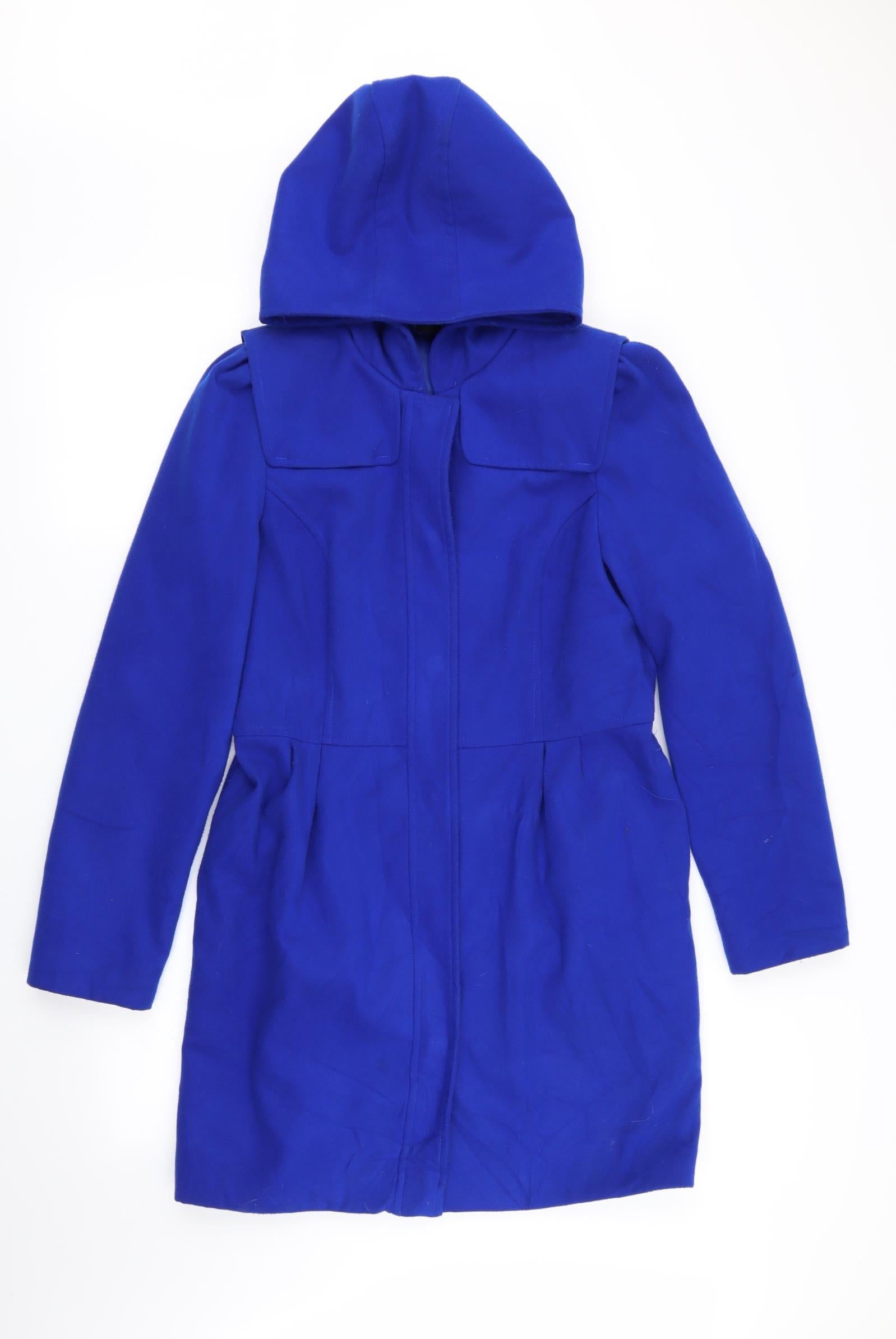 Rain hot sale coat asda