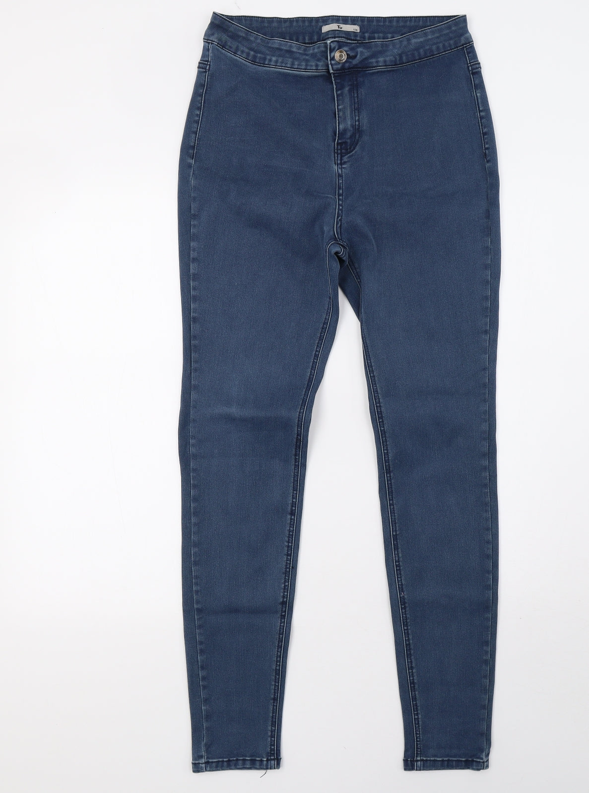 Sainsburys hotsell womens jeans