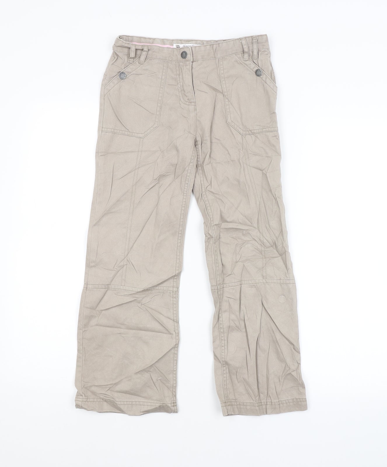 Fat face combat on sale trousers