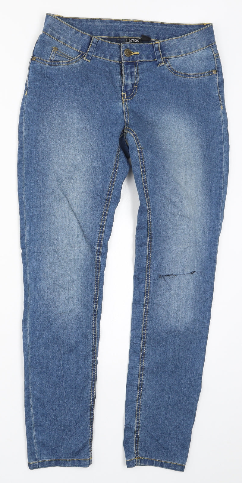 Esmara Jeans for women, Buy online