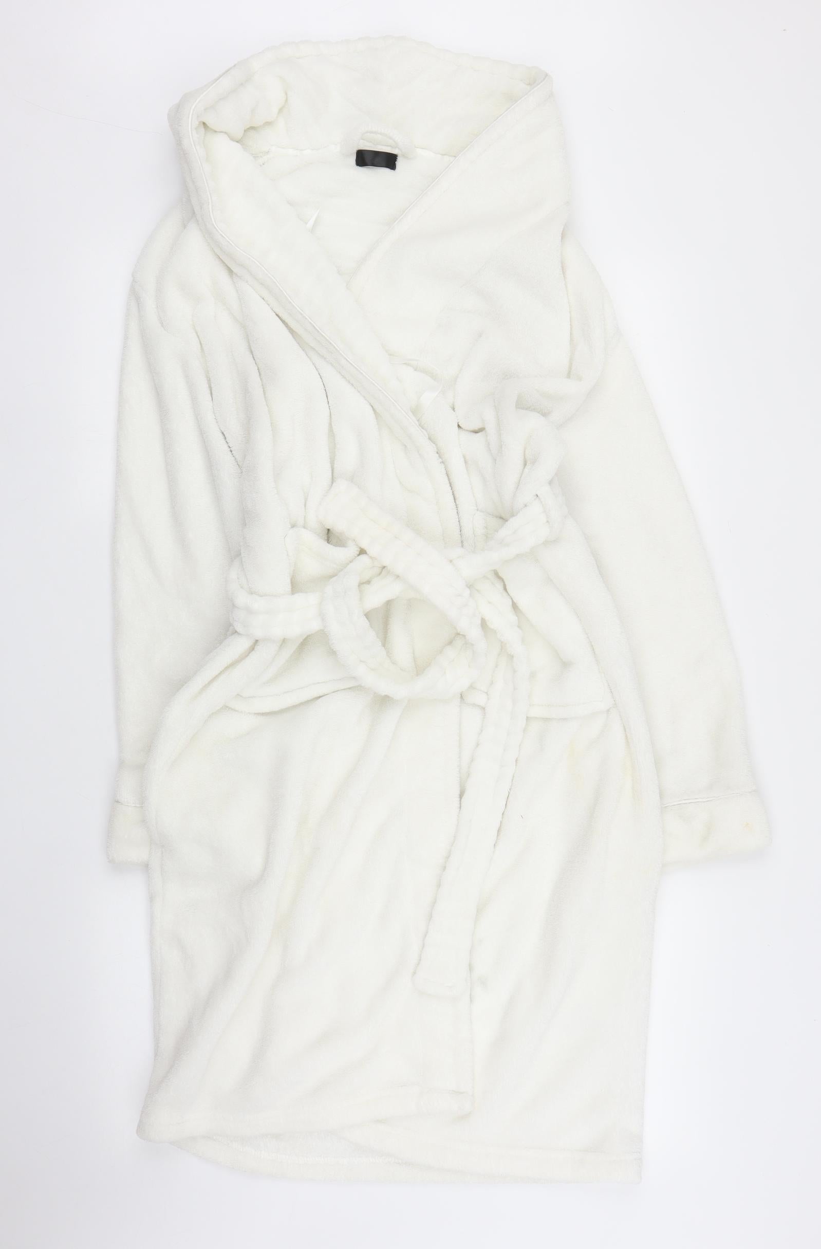 F&f flamingo shop dressing gown