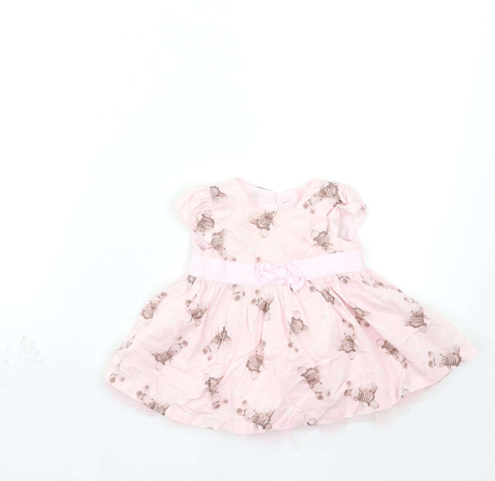 Matalan baby girls outlet dresses