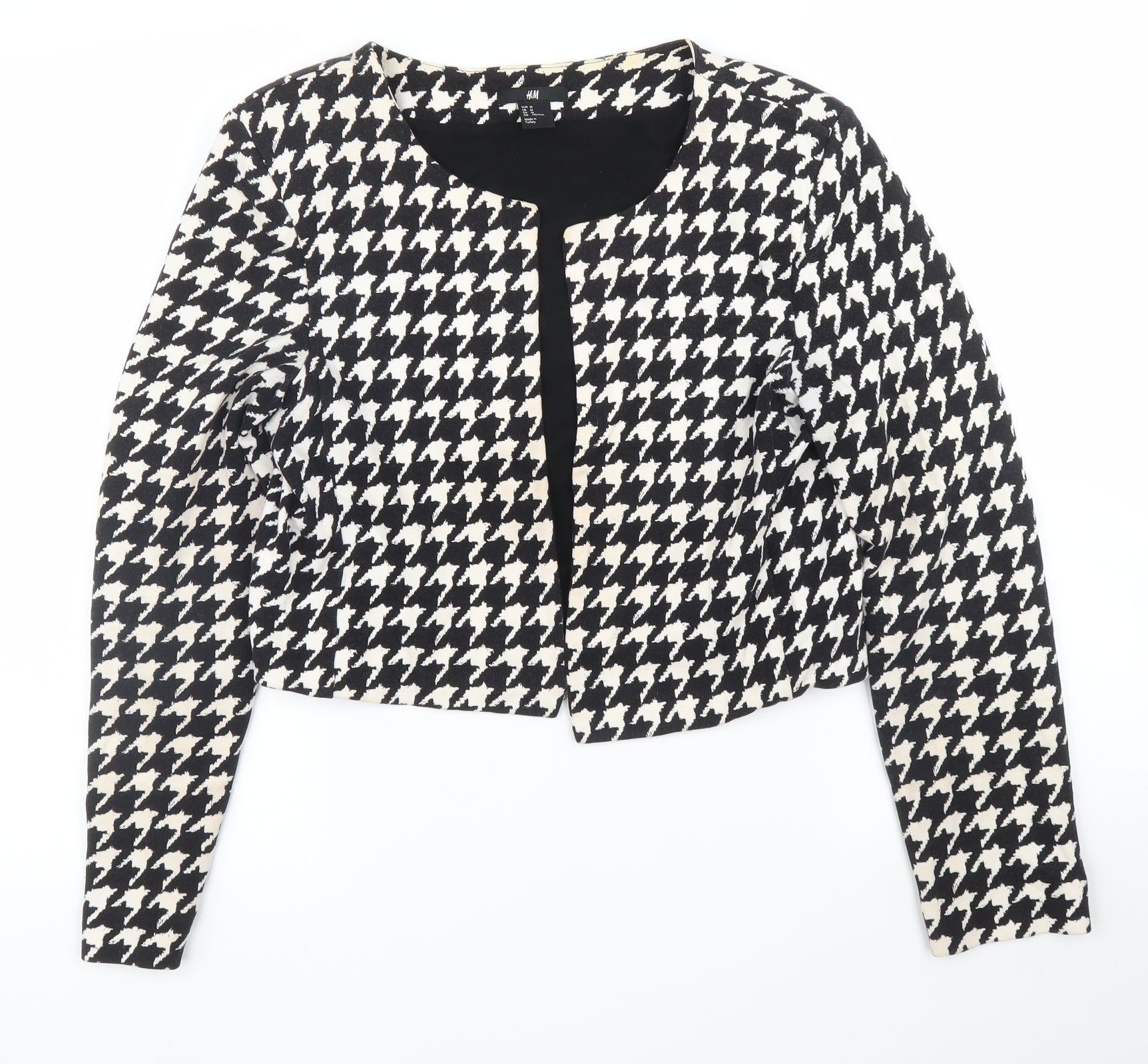 Chanel on sale jumper womens