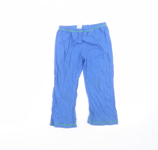 Cherokee Boys Blue   Sweatpants Trousers Size 3-4 Years