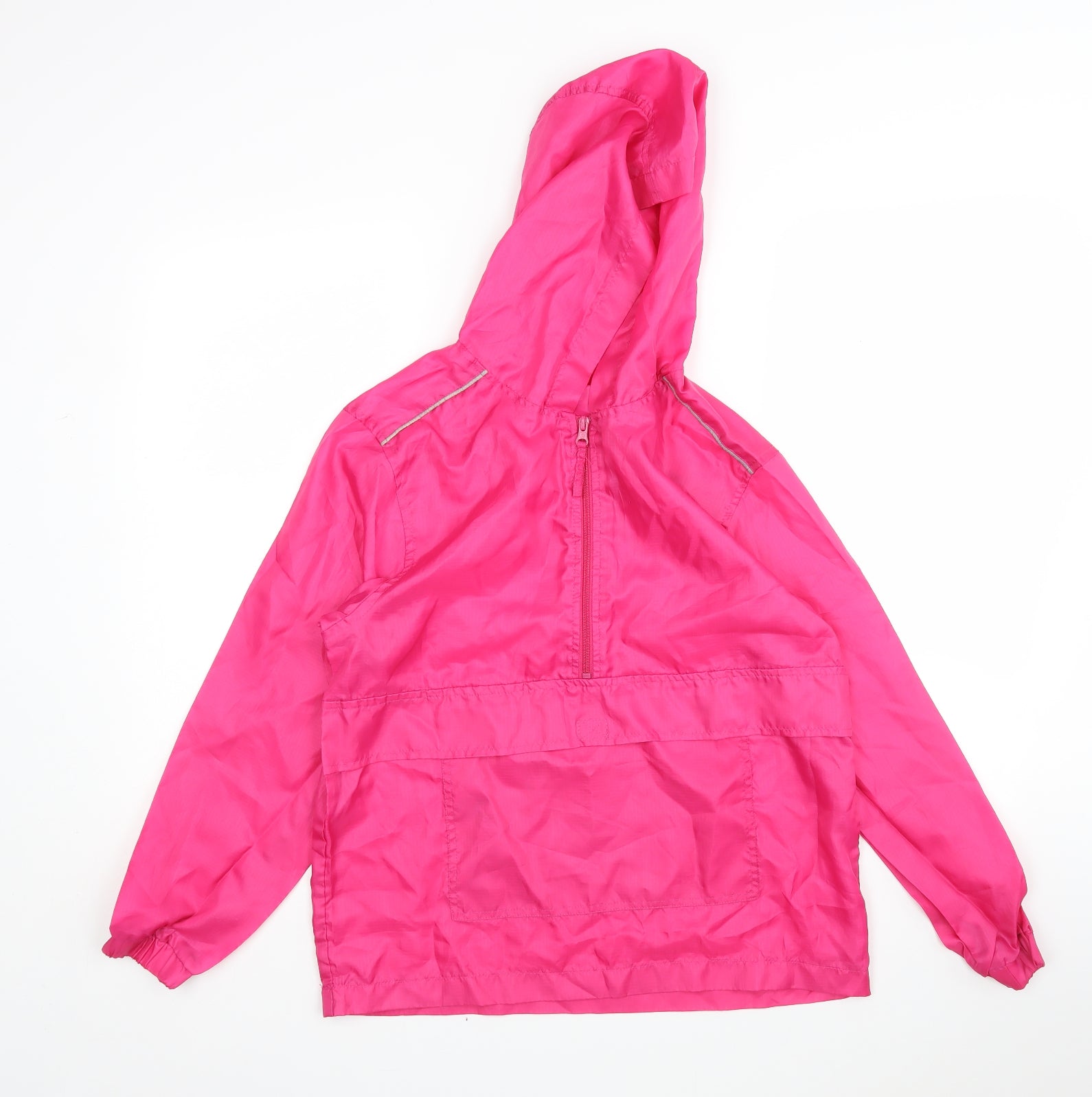 Matalan on sale pink jacket