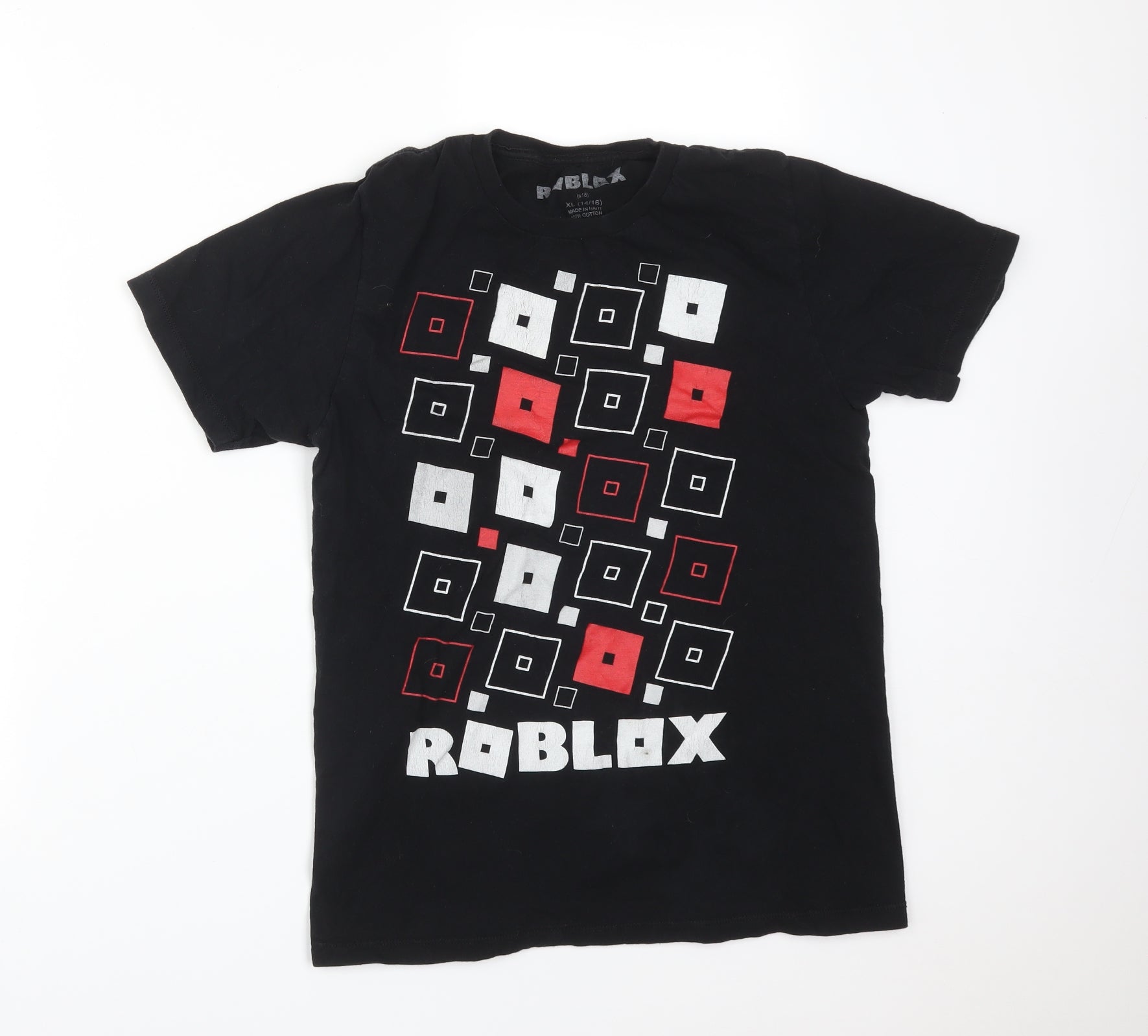Roblox T-shirt Scarf Shawl, scarf, hat, necktie, clothing