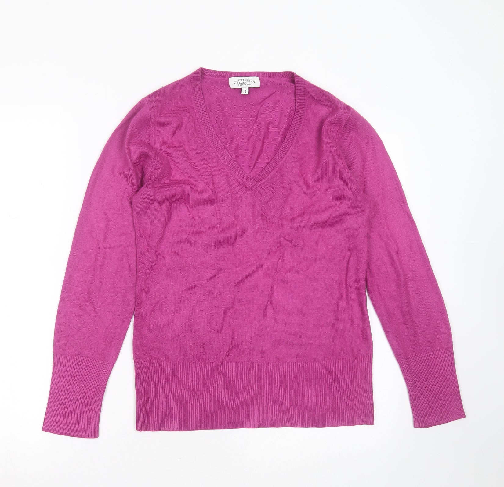 Debenhams cashmere clearance