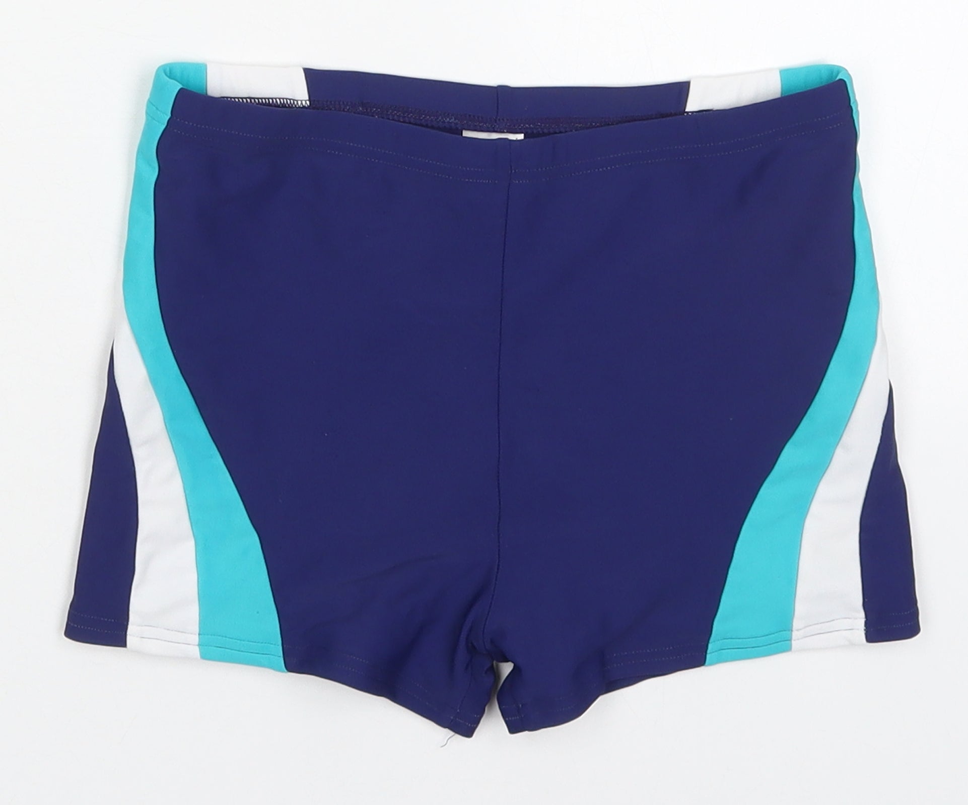 Shop Women's F&F Briefs