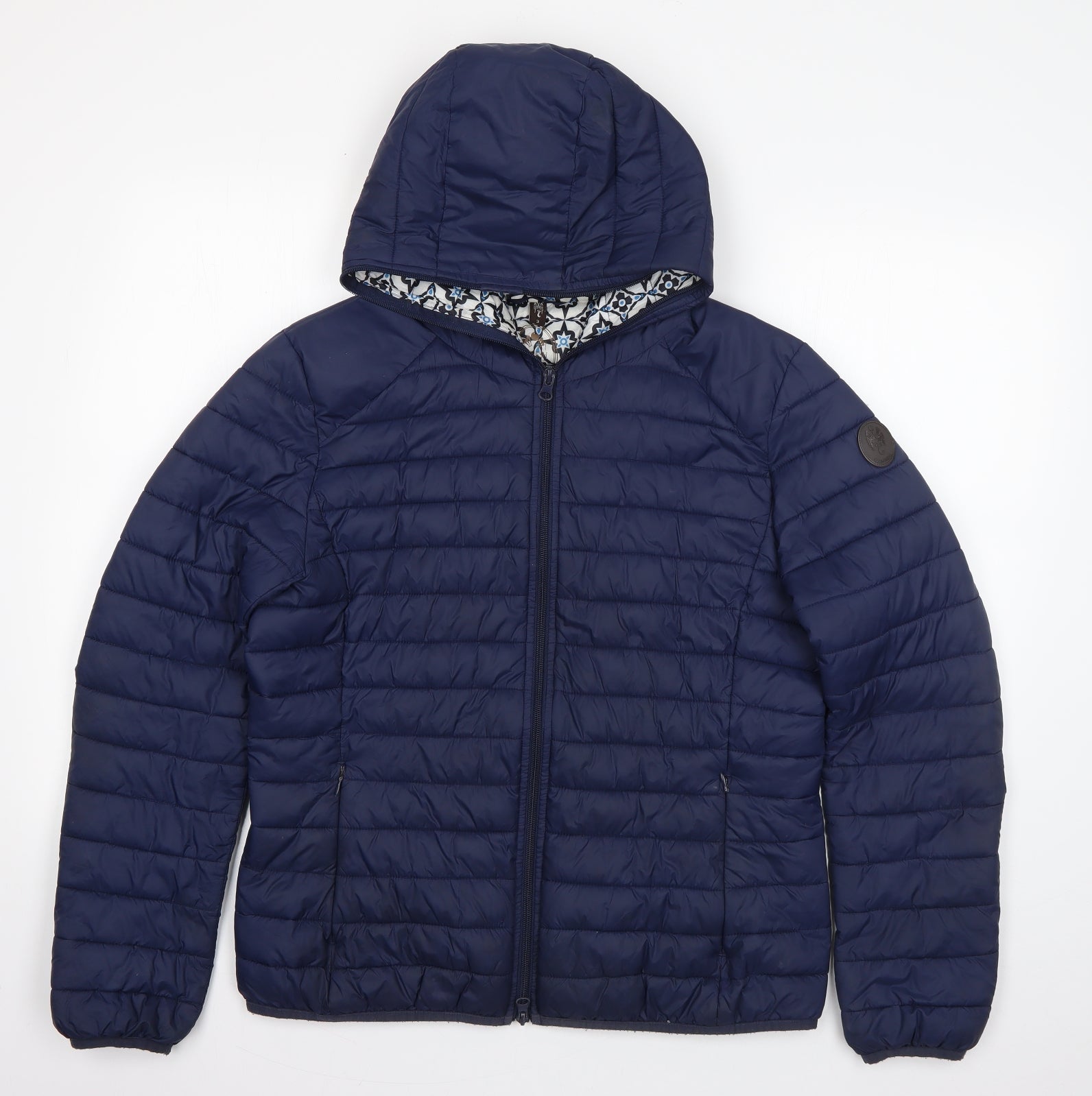 Ganesh sale padded jacket