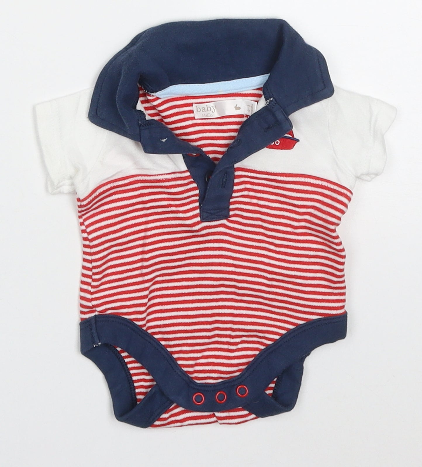 M&co hot sale baby clothes