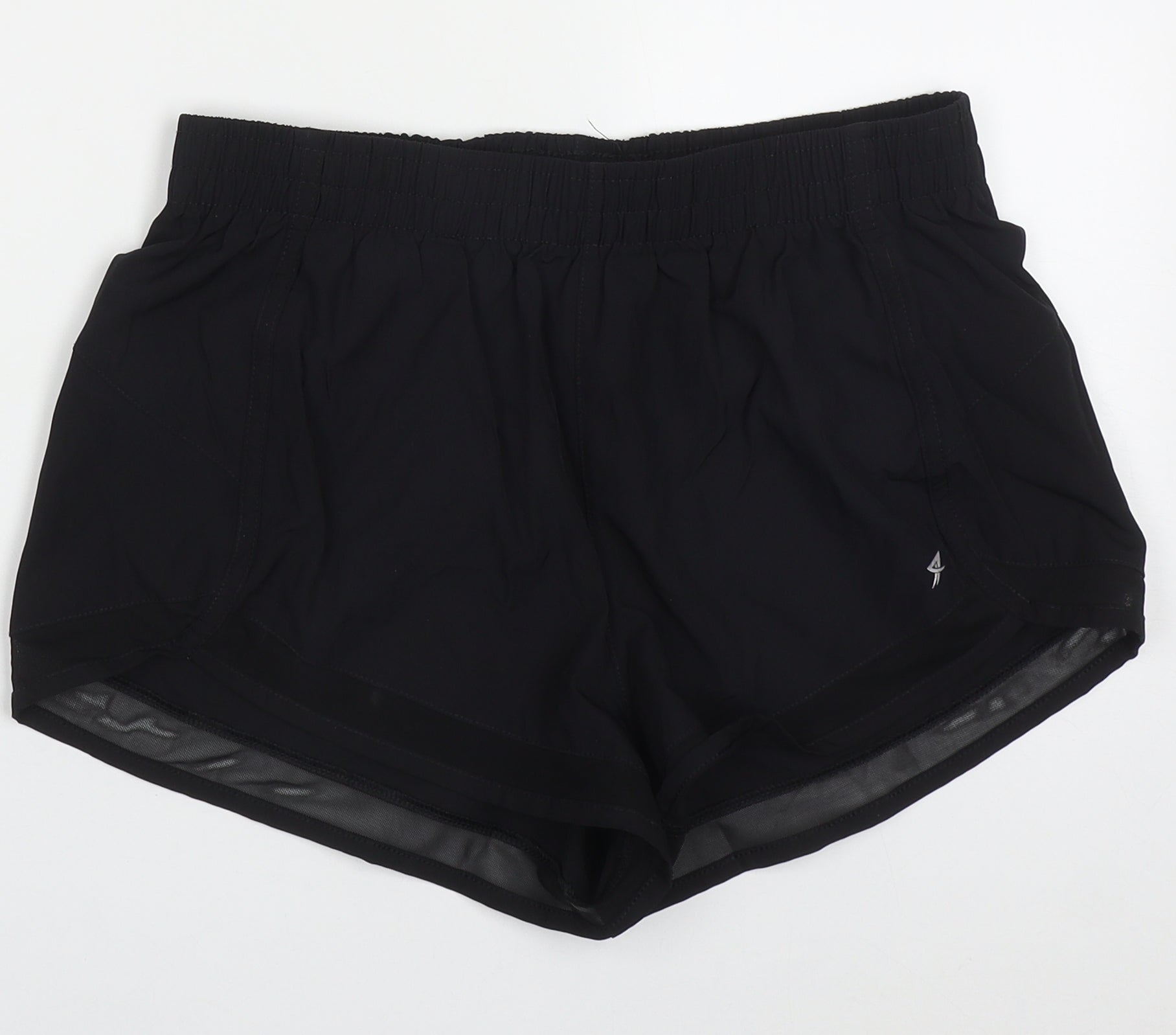 Gym sale shorts primark