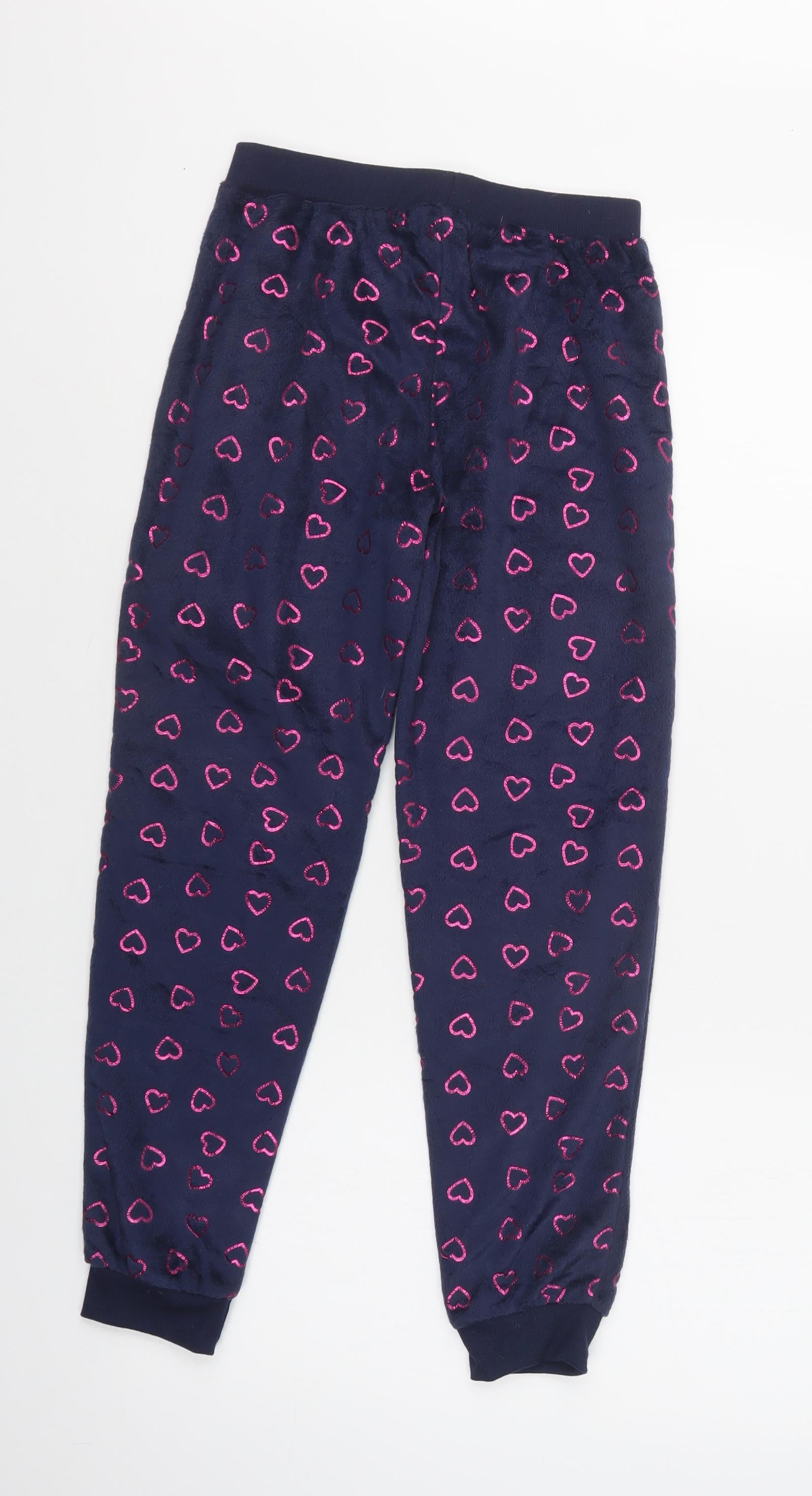 F&f discount girls pyjamas