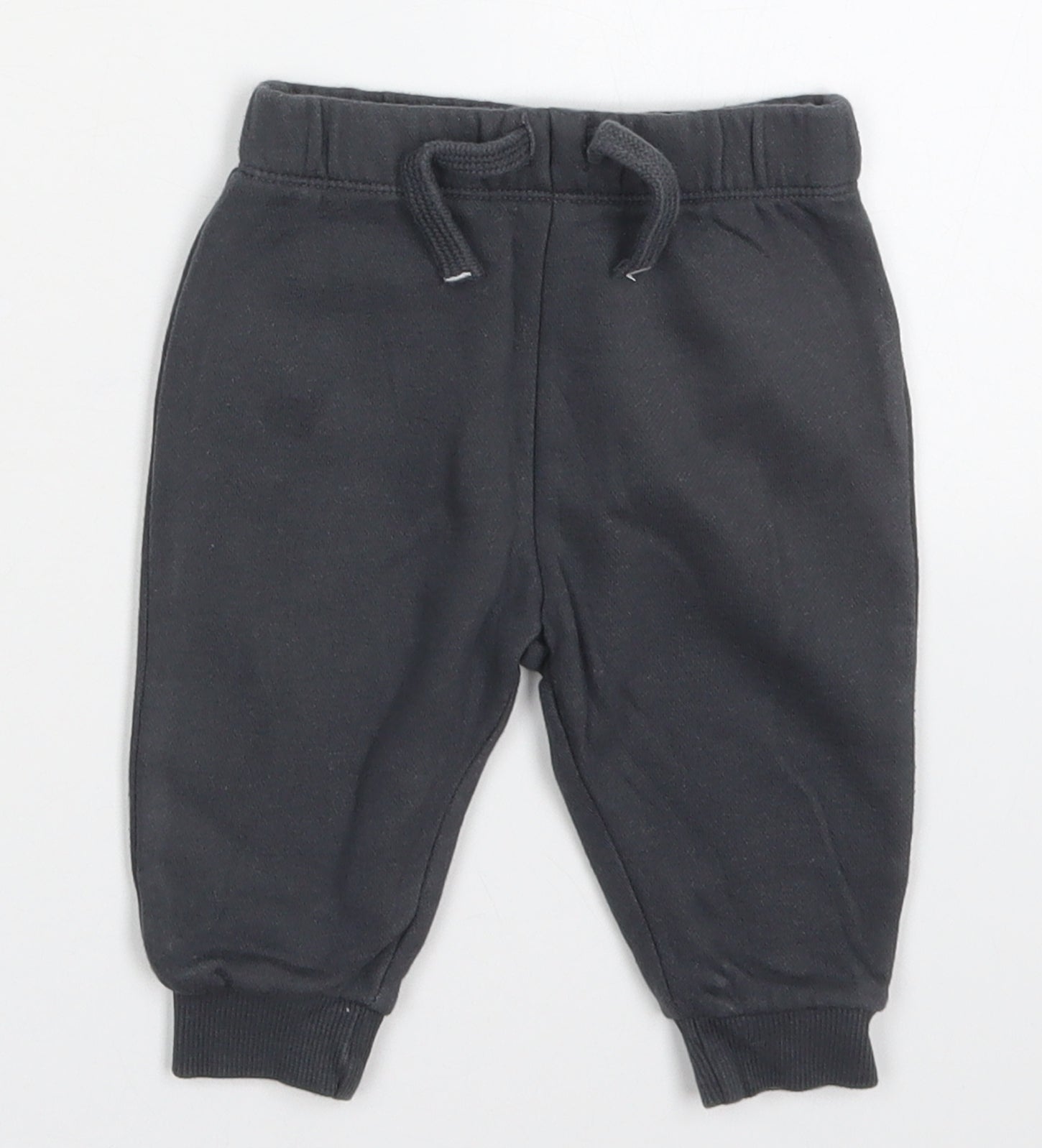 Boys size cheap 6 sweatpants