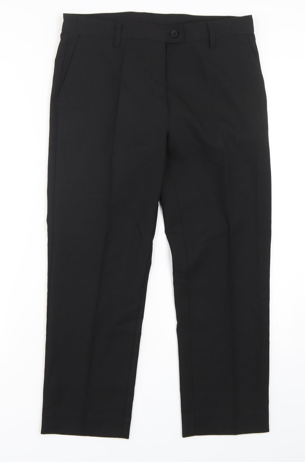 Boys dress pants sales size 12