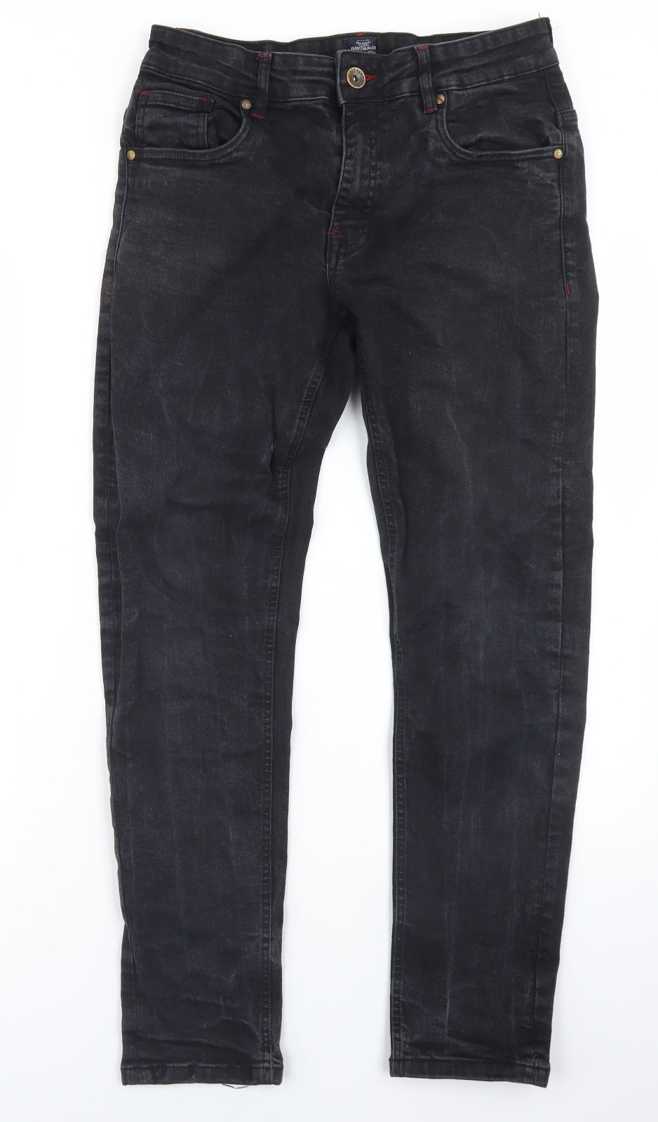 Inc store jeans mens