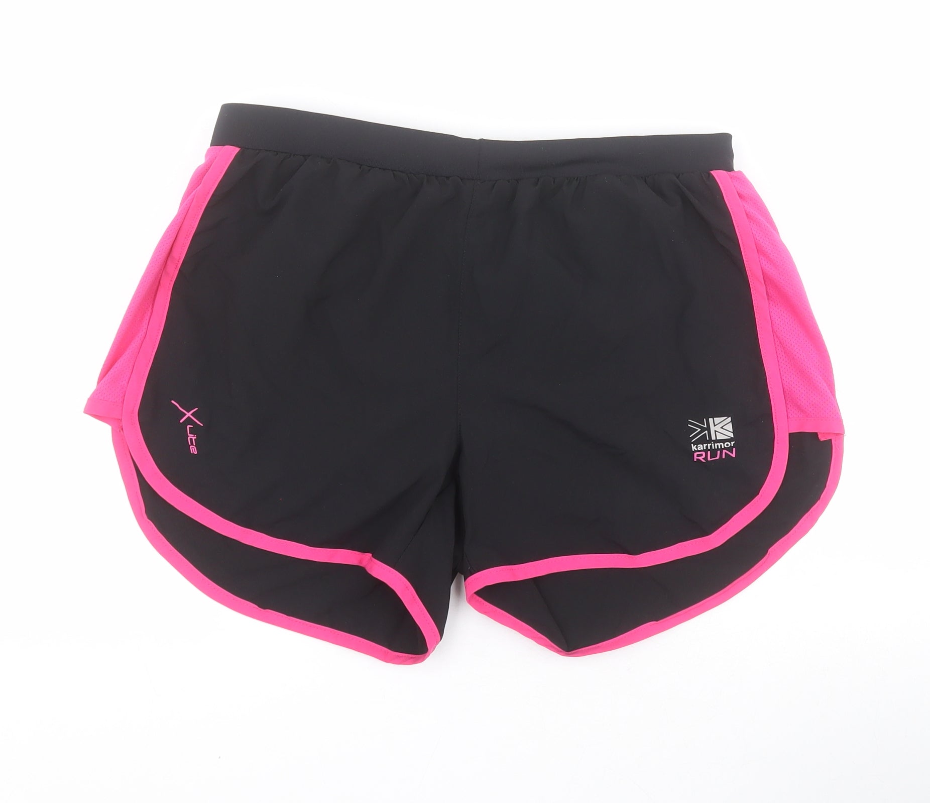 Karrimor on sale shorts ladies